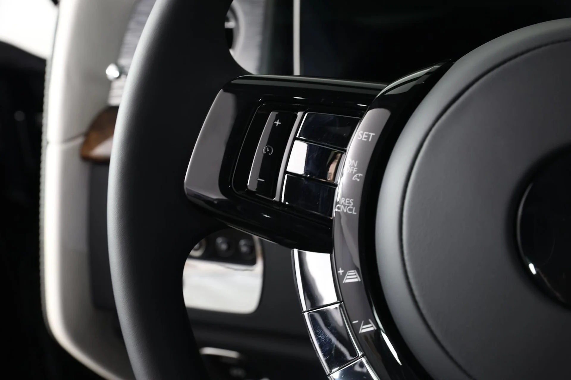 mph013_2453737140_6a21da0044f2ed1a2efc07e7af176332_53af7c3e2b