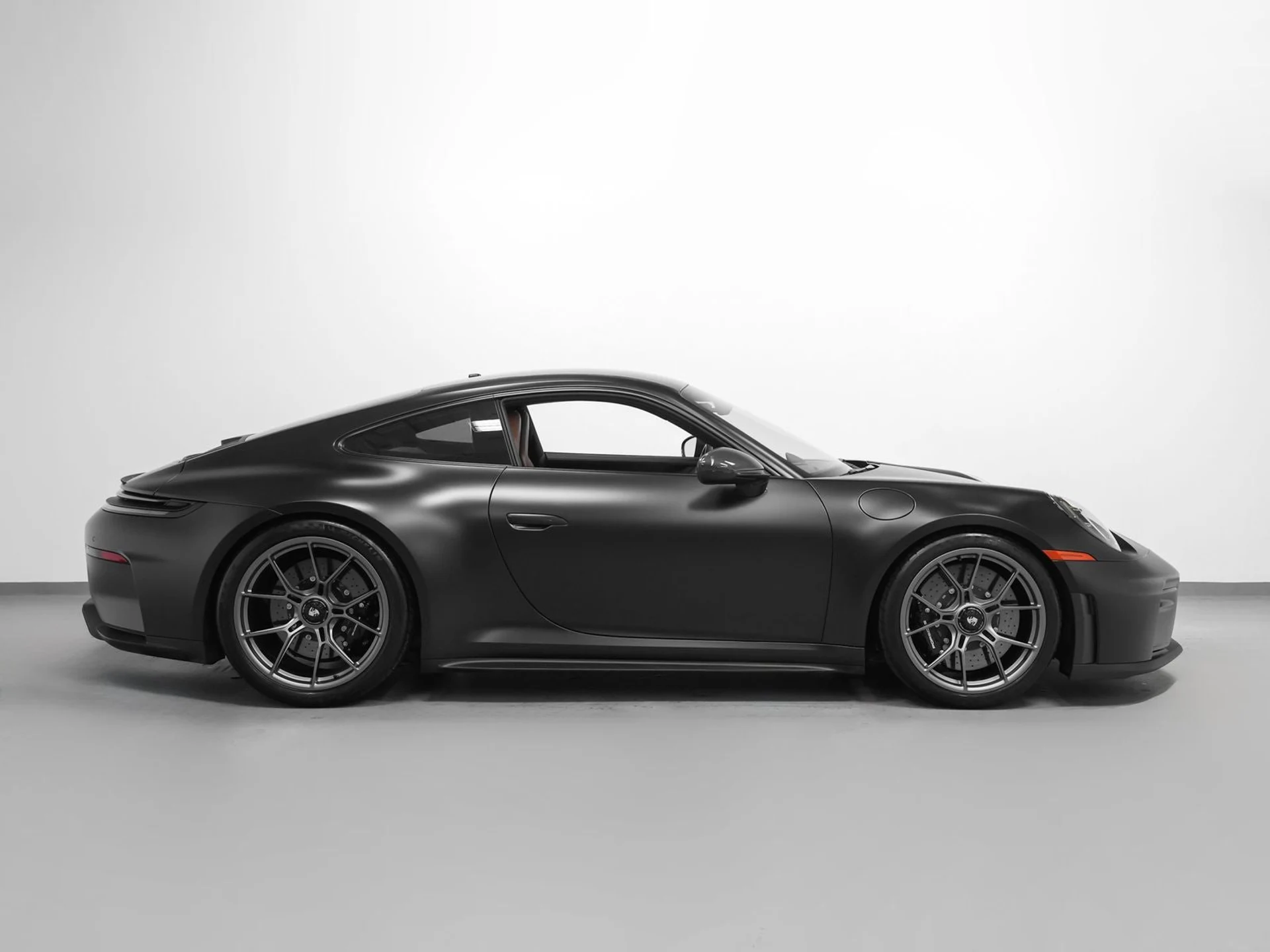 mph013_2454306570_14_661b0b7150