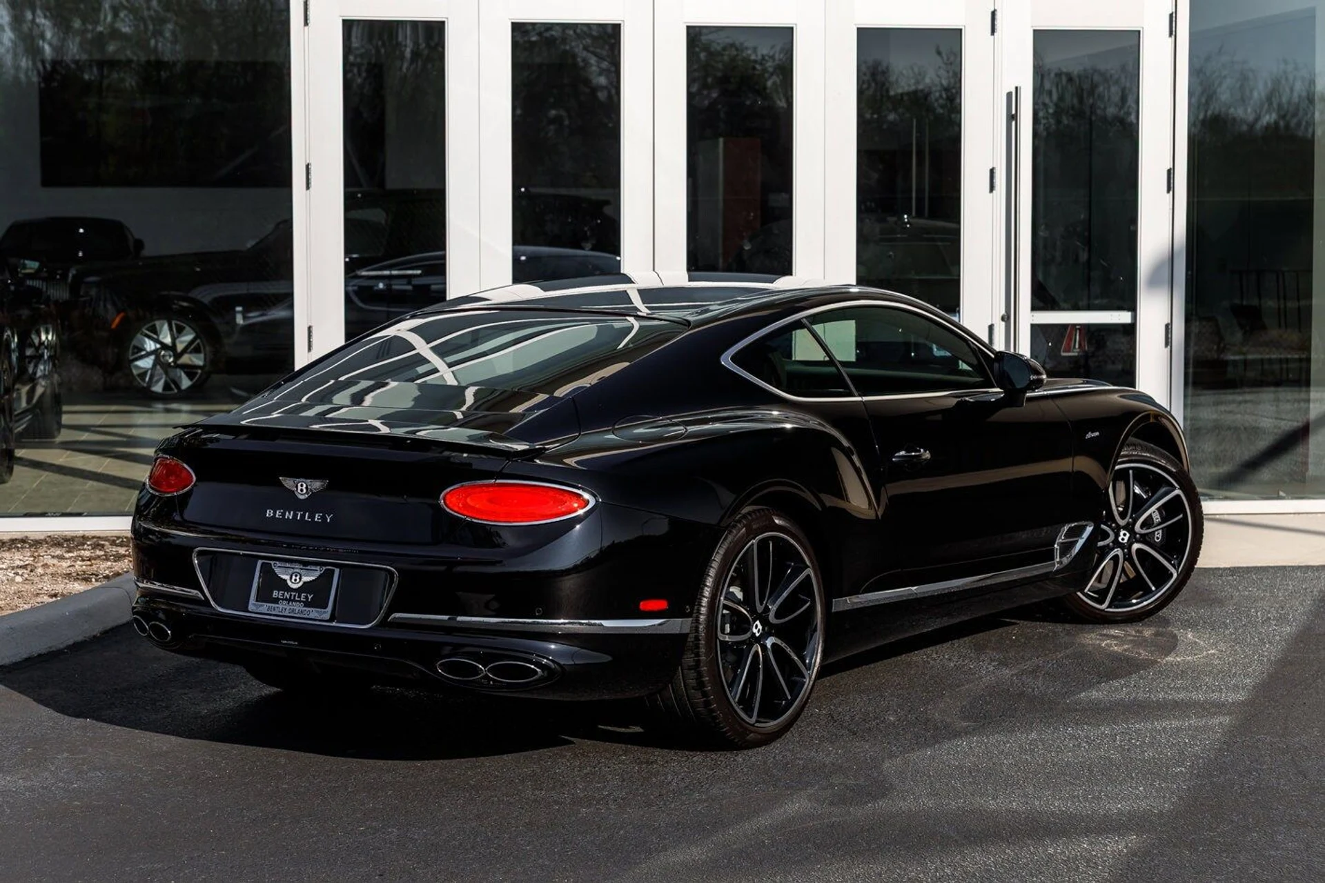 mph013_2454936784_f98bd79cfed2739118bac938cac0c8c1x_b9da510f28