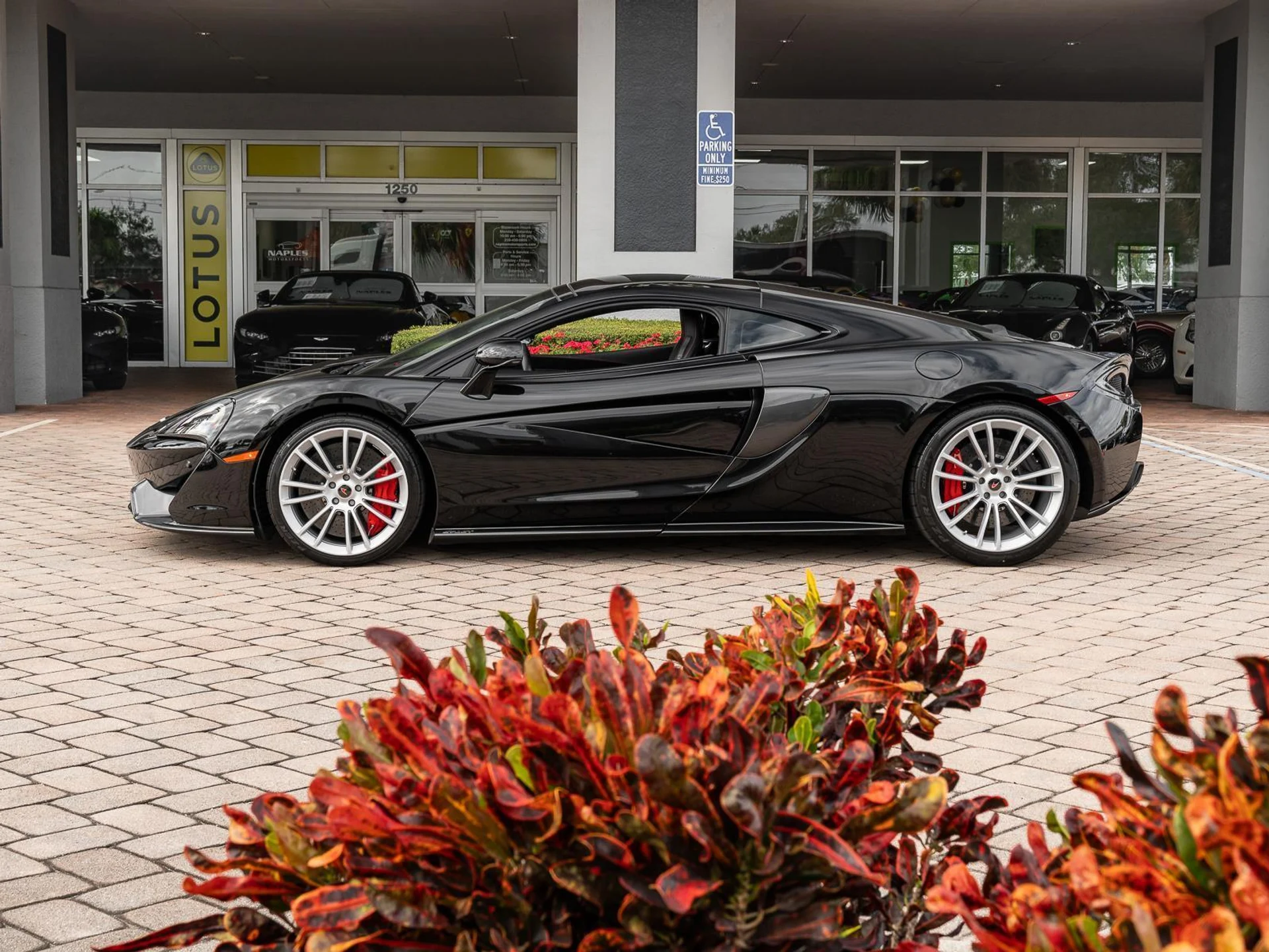 mph013_245500943_Used_2018_Mc_Laren_570_GT_1768385499_c3f81a6f67