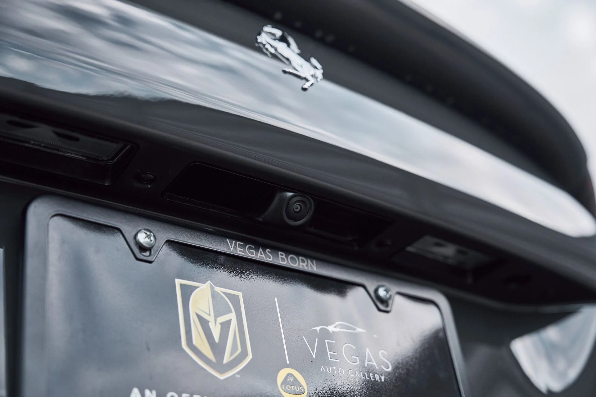 mph013_2455175144_Used_2024_Ferrari_Roma_Base_1769222089_3ca666c315