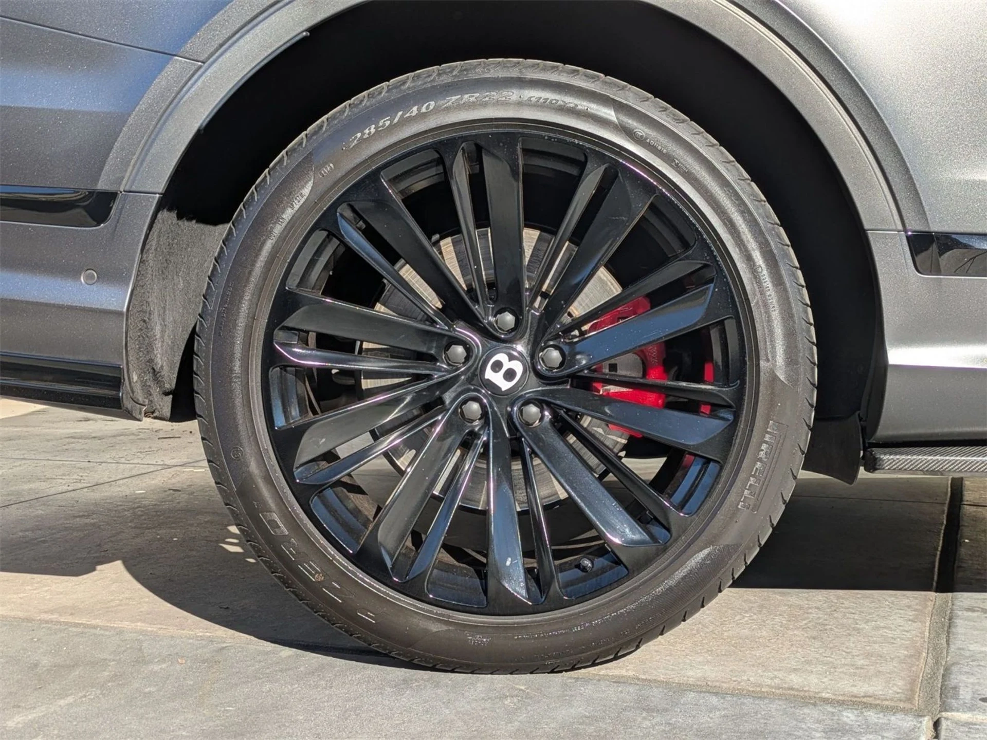 mph013_2455235895_cd0751880019f2217ab866f3dd094e77_1153ec867d