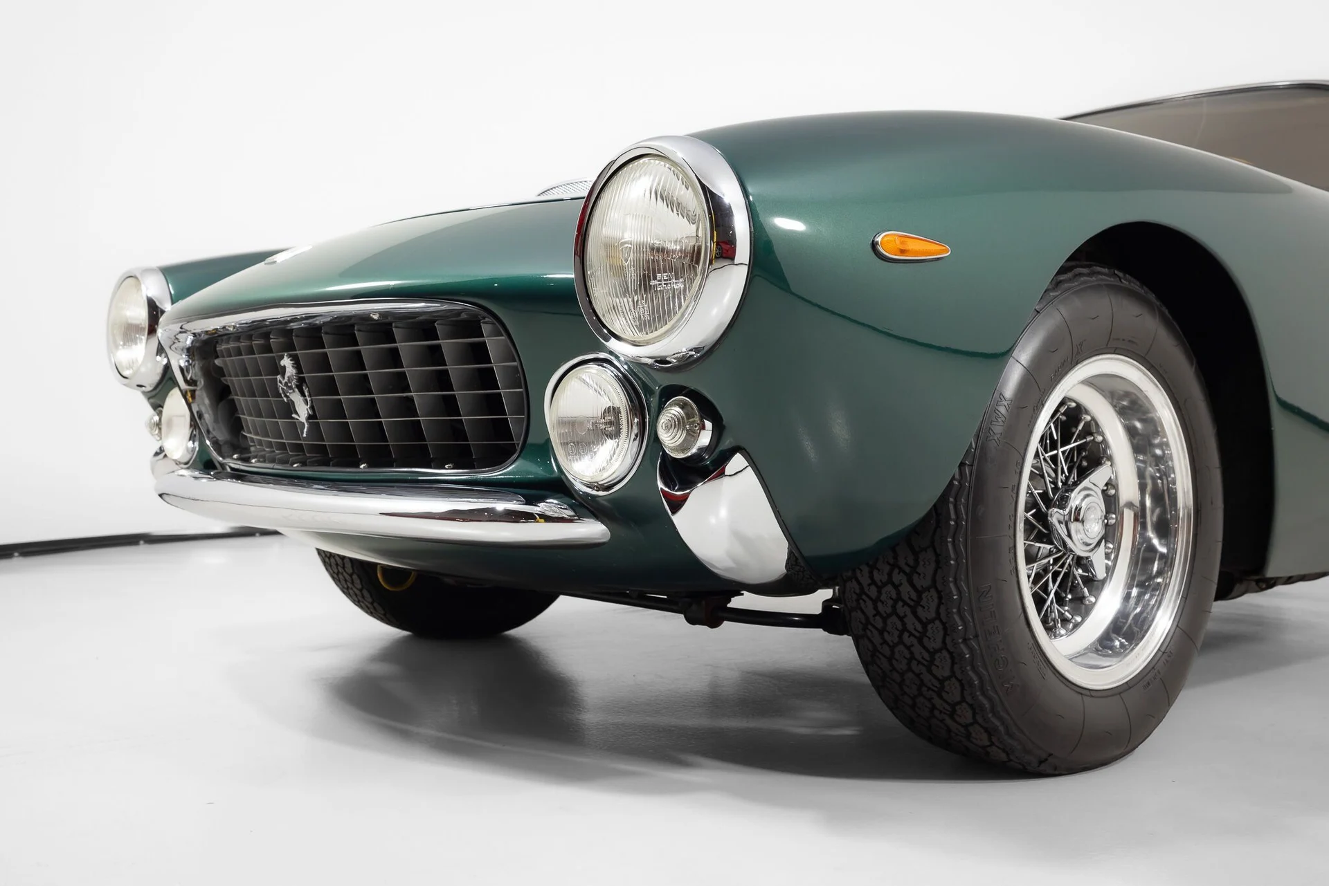 mph013_2455461134_80cc6b35a2124dab78b81ad88ee41ab0_a9230f5941