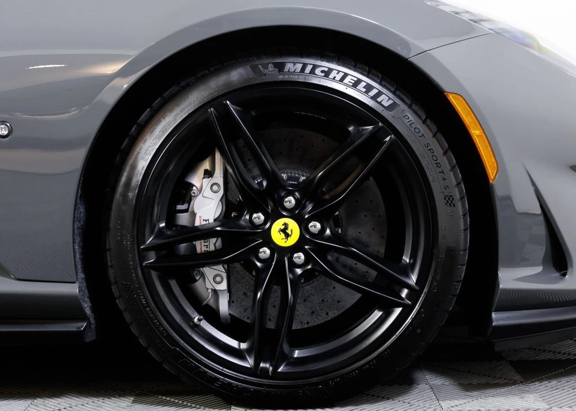 mph013_2455468092_eb10902ce261b4f2b9cae6cc55ec0d50_9e0ee5c172