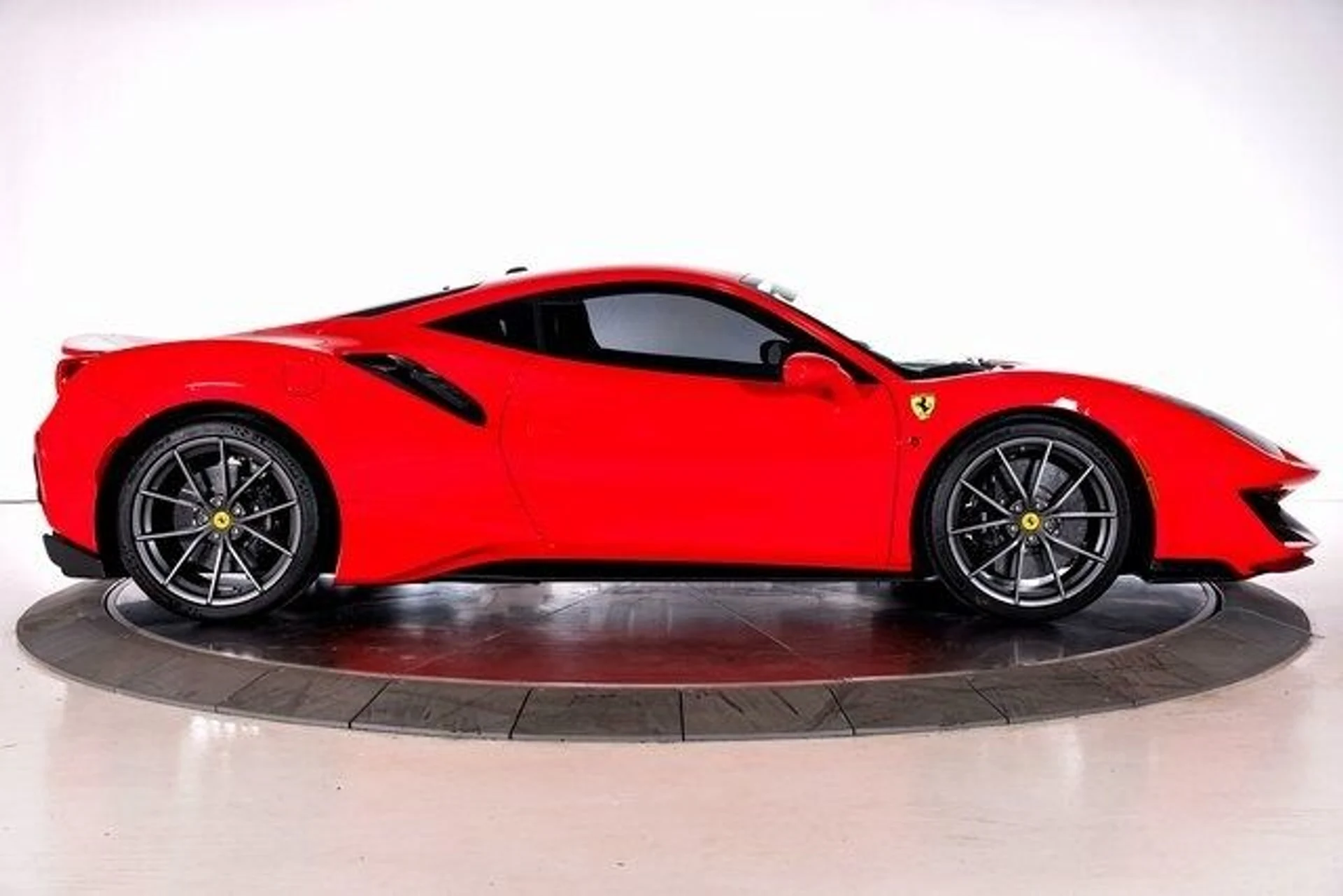 mph013_2455748254_7c70789cb486dacedf7aabd214001694x_5c88da34aa