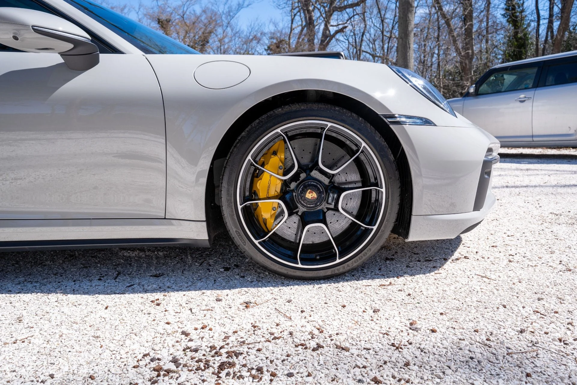 mph013_2456267259_Used_2024_Porsche_911_Turbo_S_1773855156_9fdb8d4712