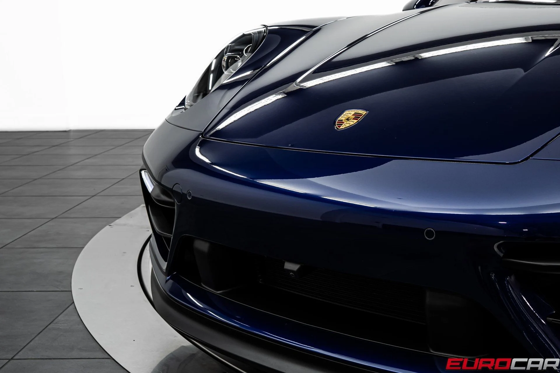 mph013_2456277308_image_14_d0edfd4b68