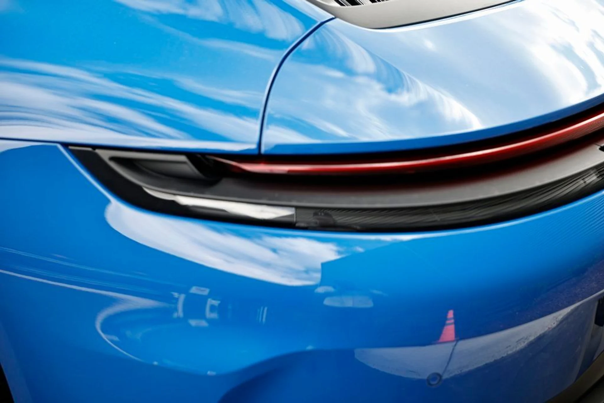 mph013_2456436881_f9fa0f8b6f0eb4c62f4c48e1a24c6d3a_0034813ede