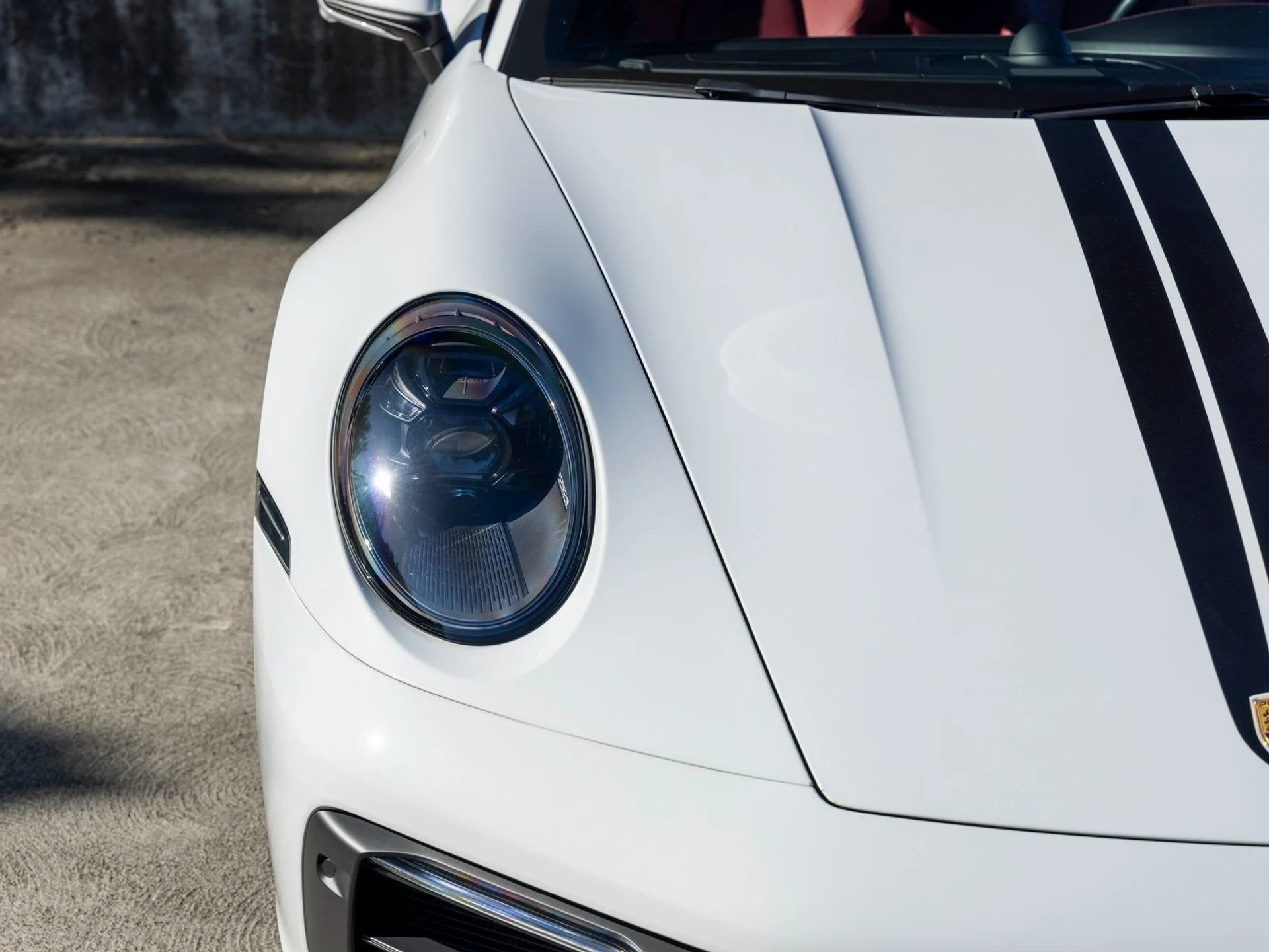 mph013_2456544239_14_82667ef4f6