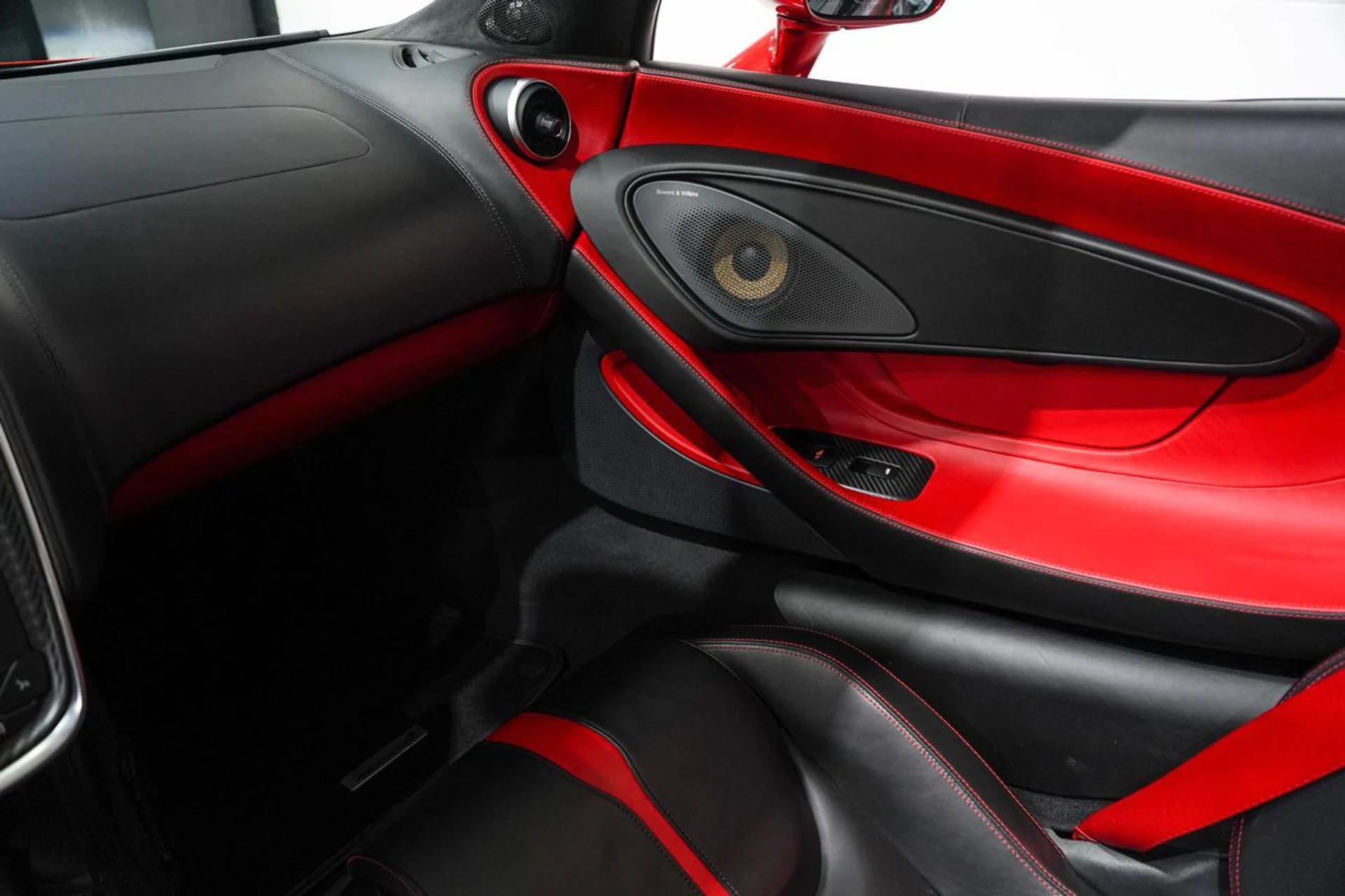 mph013_2456795666_bb5876ded081bd5f5b2f76111b9c437a_119c47af17