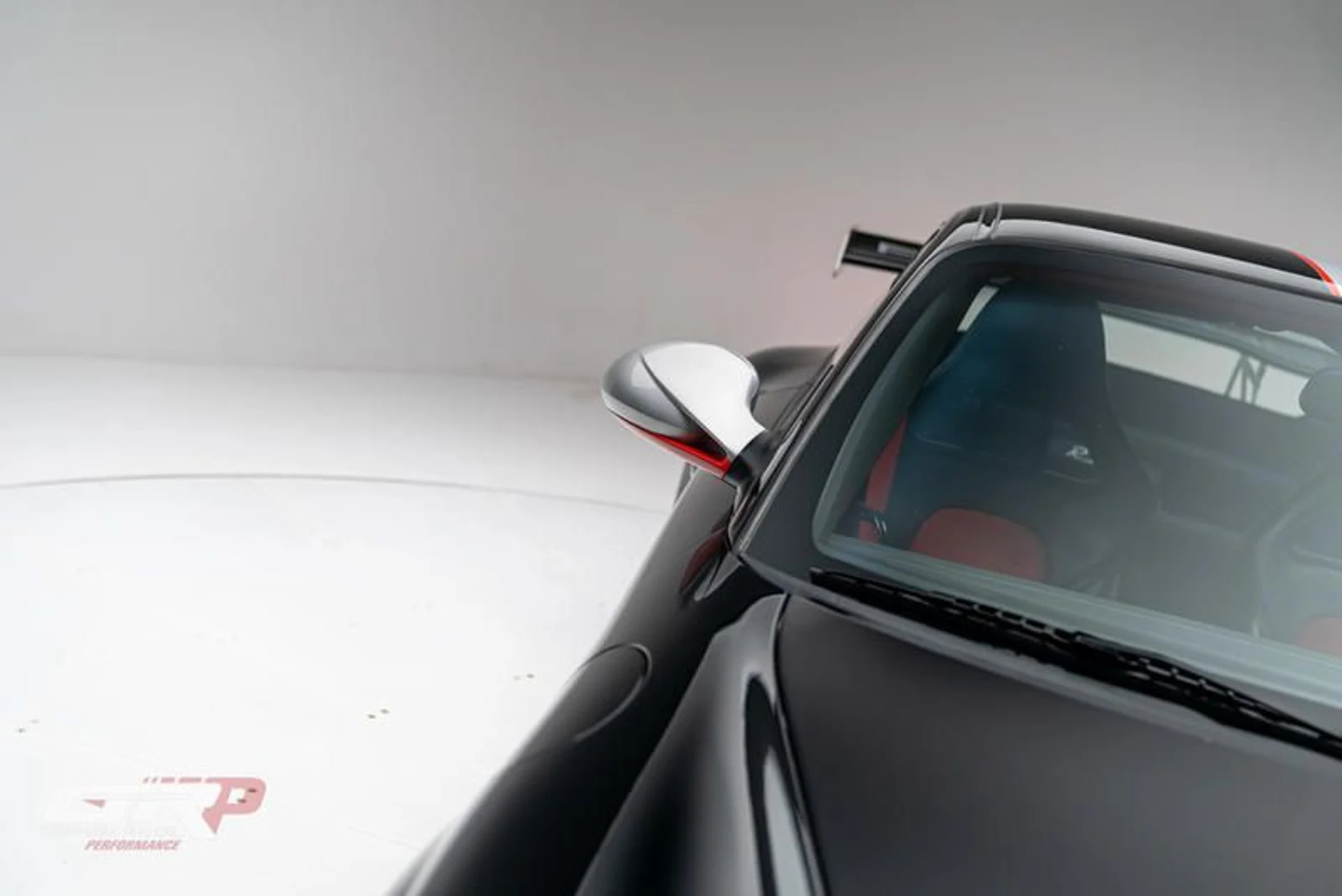 mph013_2457254668_CC_68576_B_36_C3_49_BB_86_D4_937_CB_523352_D_f77a9115fd