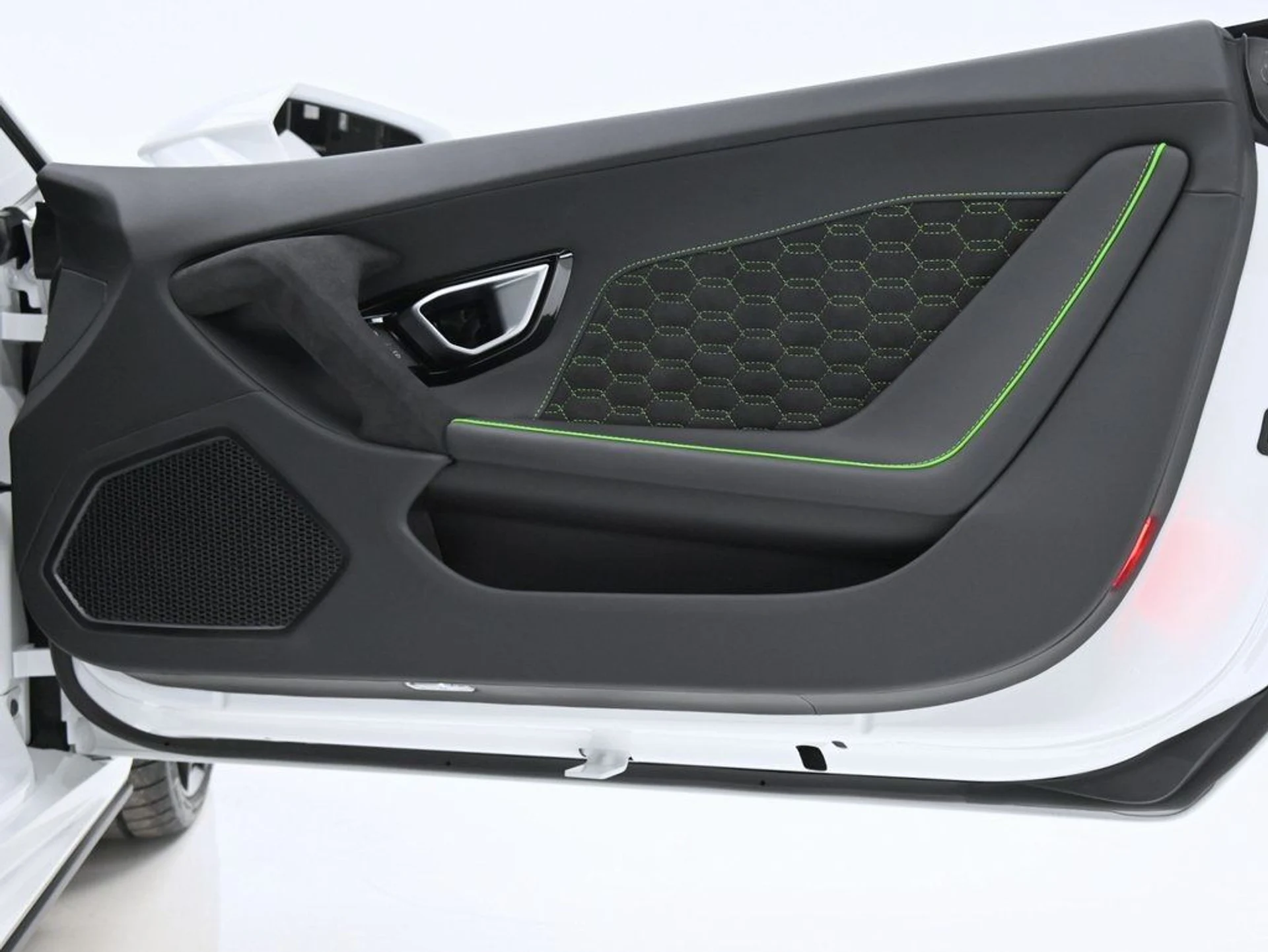 mph013_2457481494_a2552abd7c7bffe07d70ecbb3e8d5802_782a9deec6