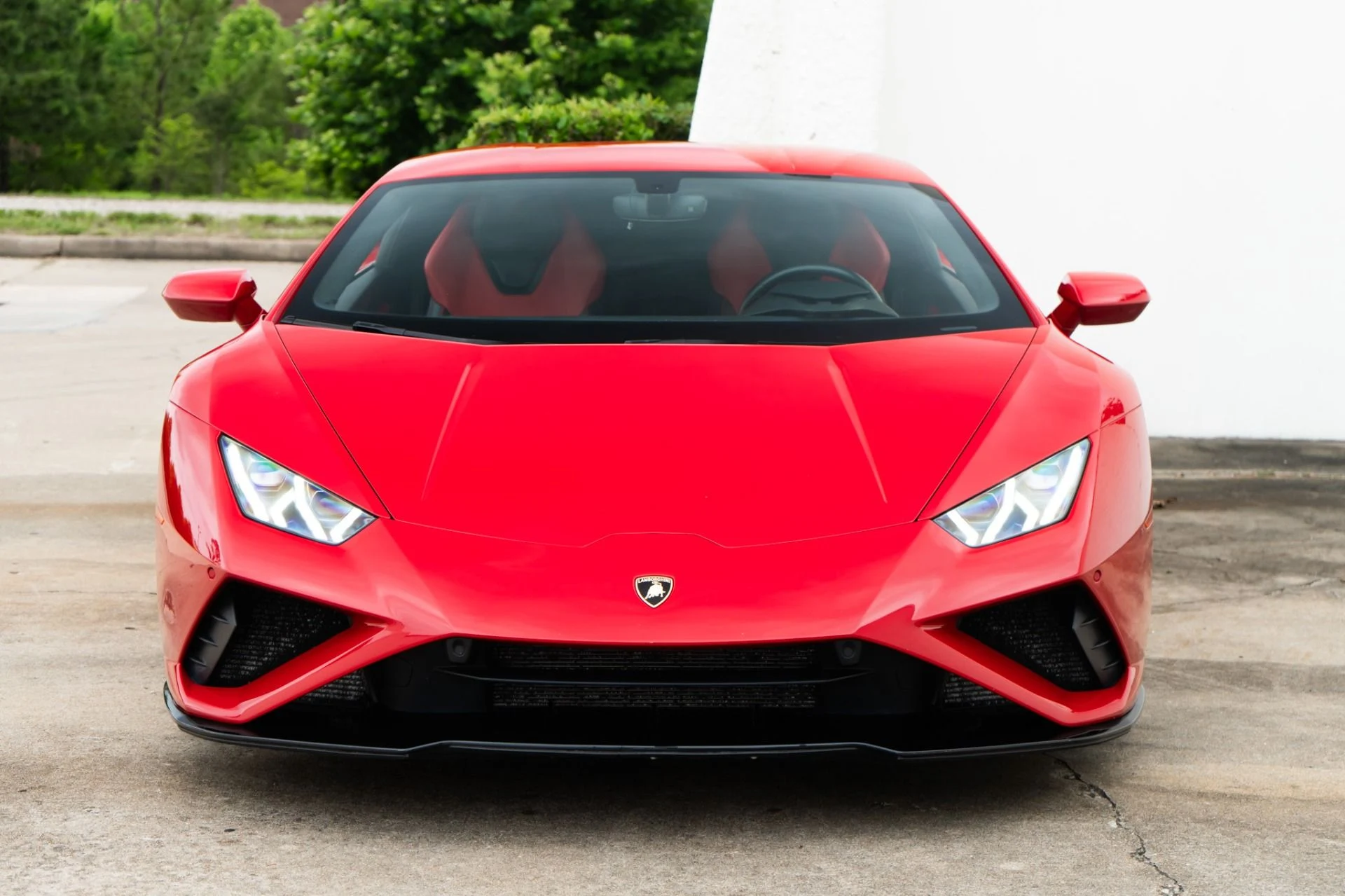 mph013_245767672_Used_2021_Lamborghini_Huracan_EVO_1778012015_ba35a0f0f2