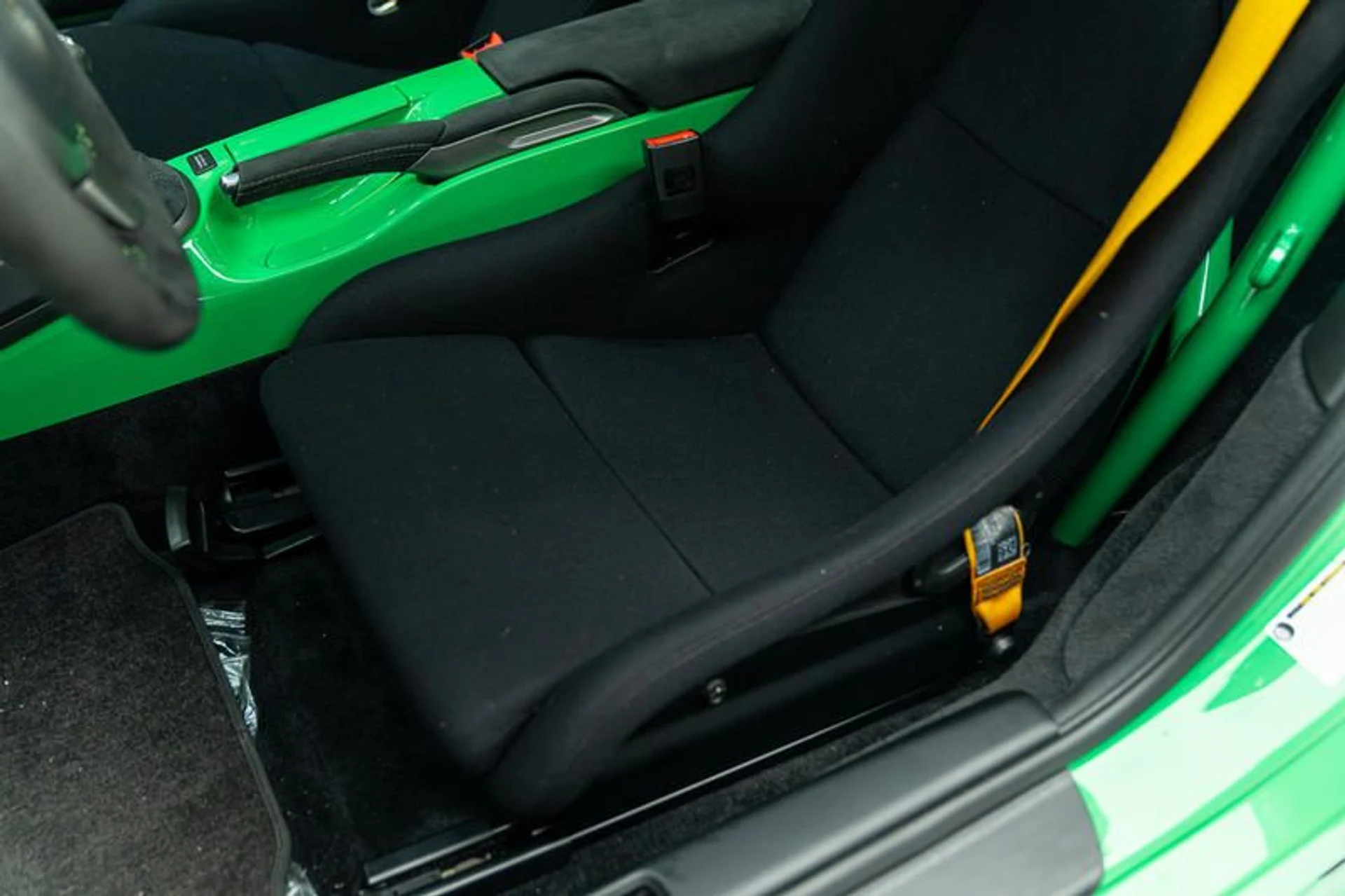 mph013_2457828596_3287_F982_25_B7_42_C0_9_D48_080147_CEF_271_f3704bc0ff