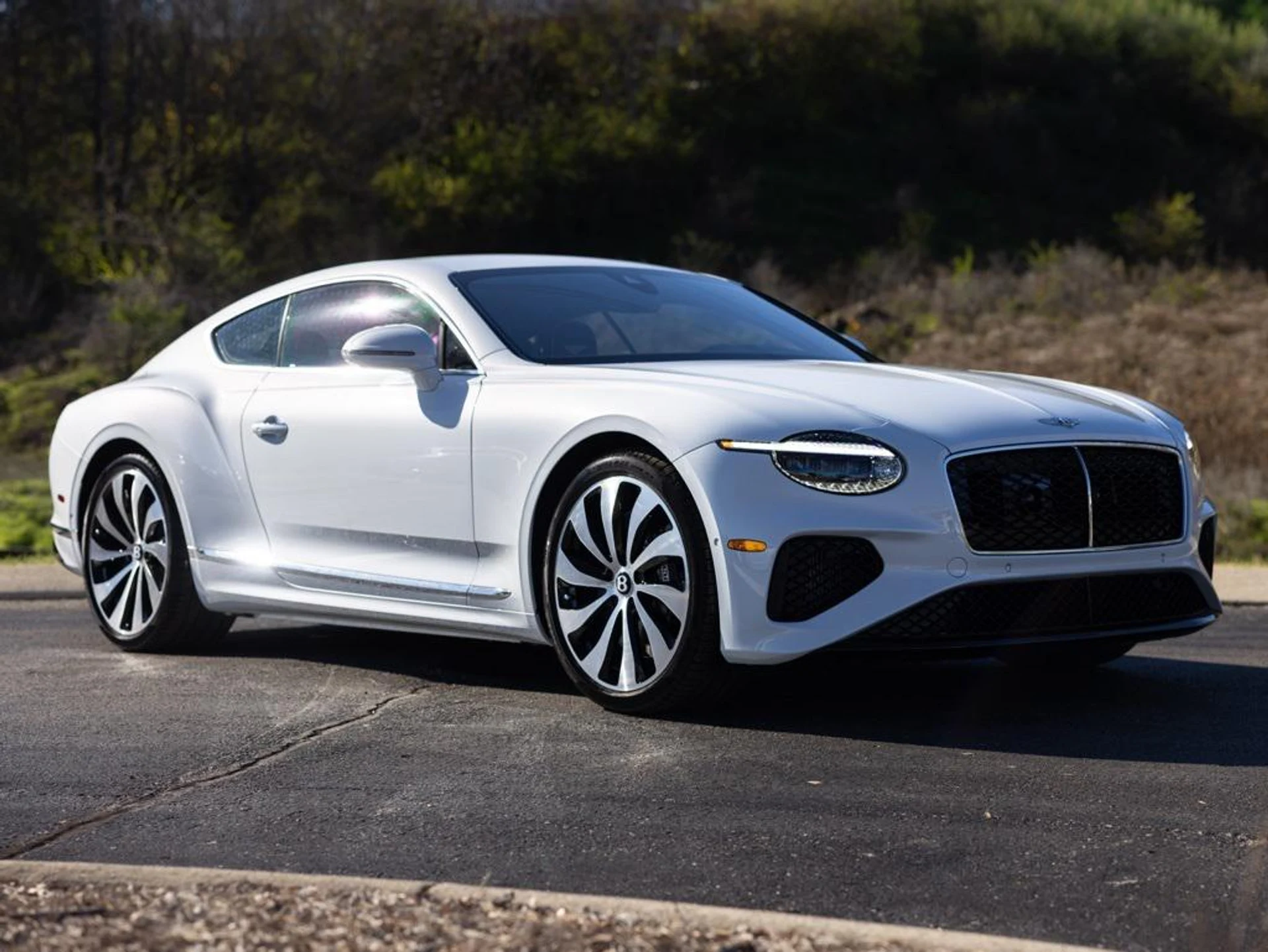 mph013_2457902471_477125130_692934d19b00833c2783f87e_0f608af2af