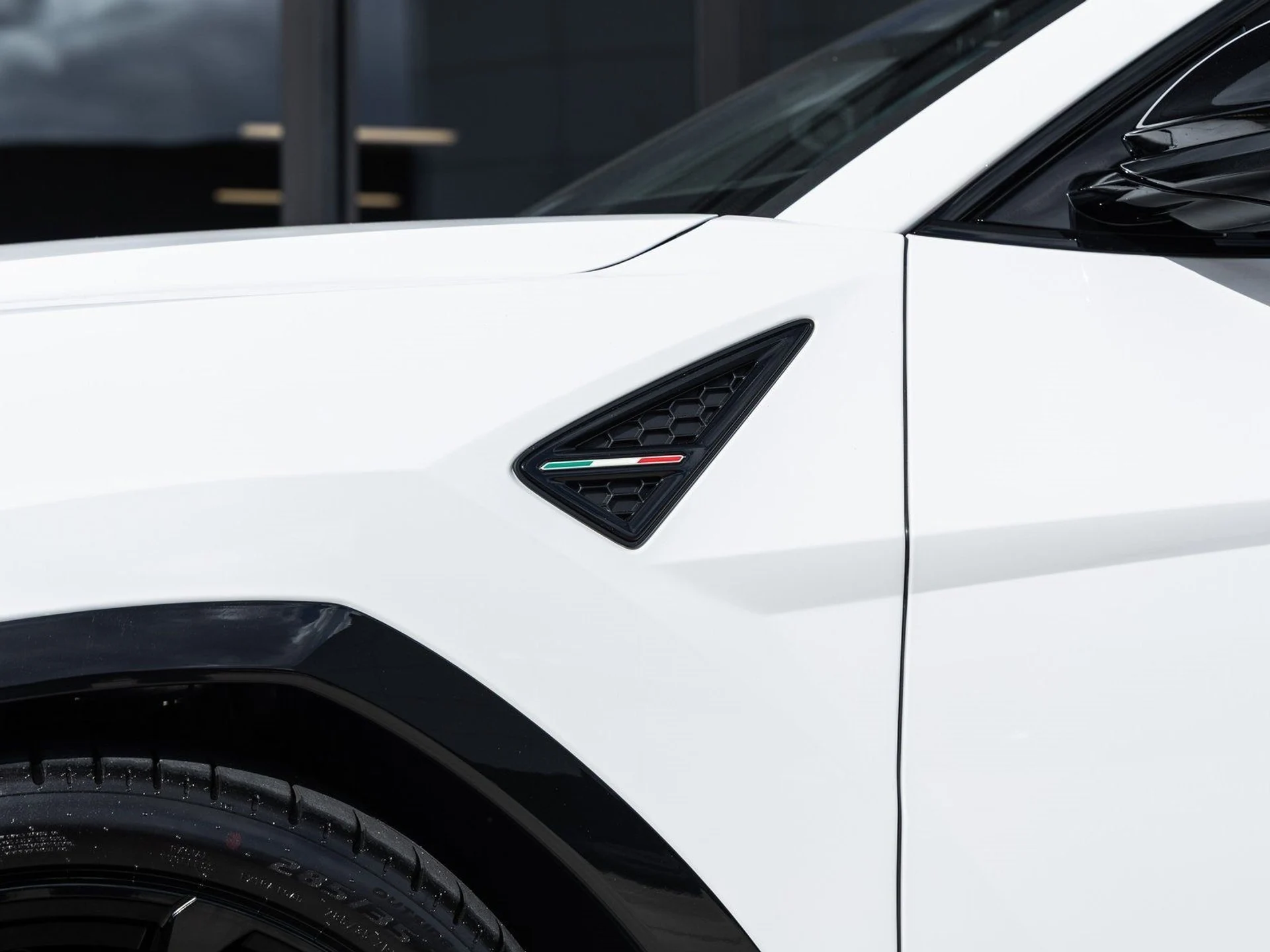 mph013_2457952571_14_201e2157b7