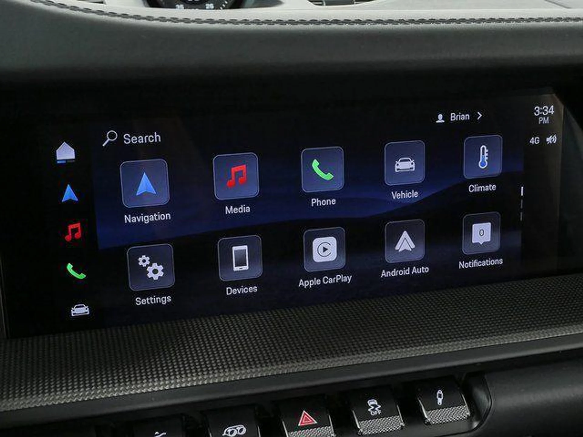 mph013_2458186263_Zm_Nik0_Stt0_c0fu_Er_Cf_KC_21_Hs_R8_ac47ce9316