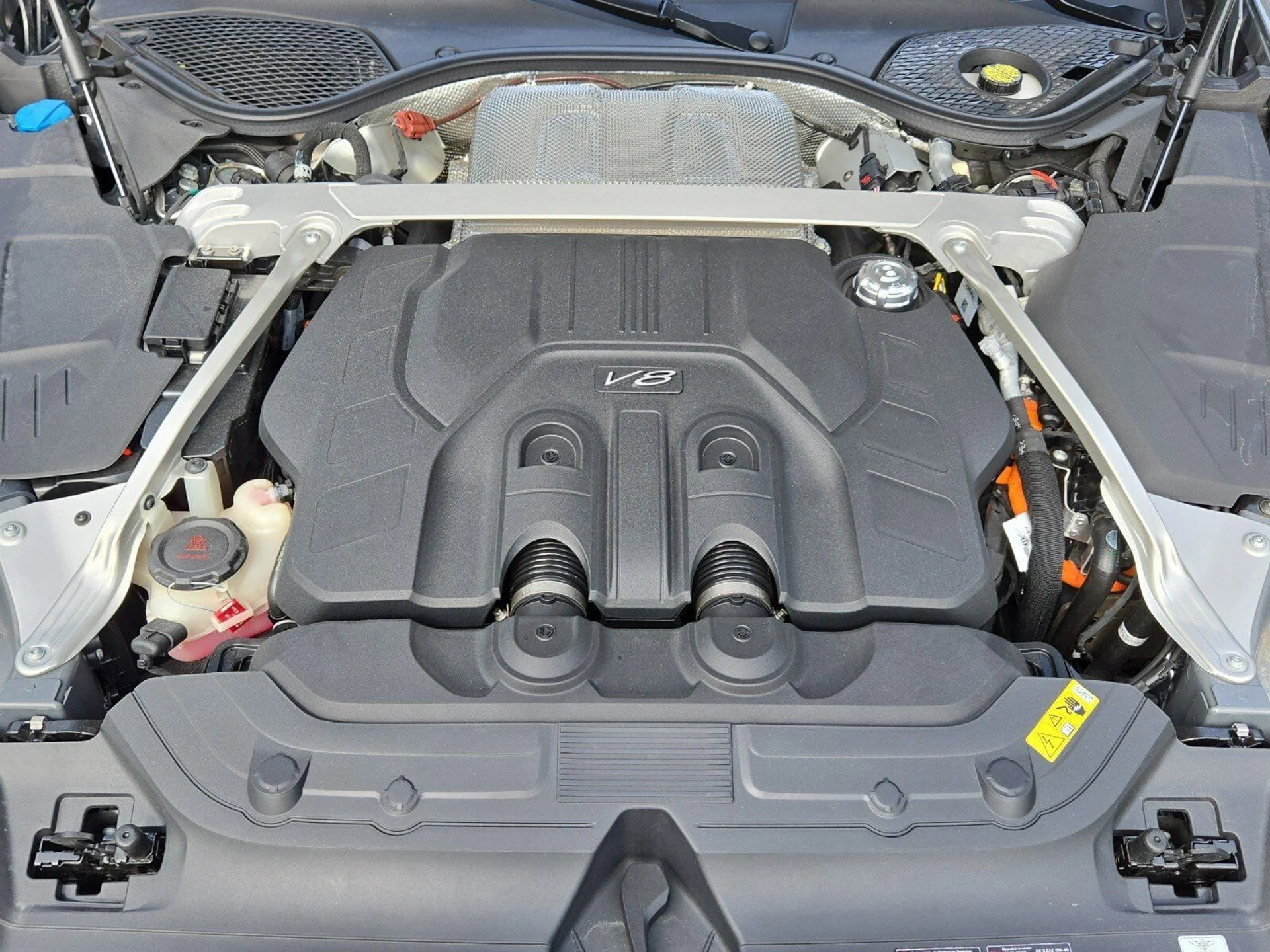 mph013_2458355914_c5d4d9735f4450cfa8d847c1f11d1f3cx_59a0c8d0c3