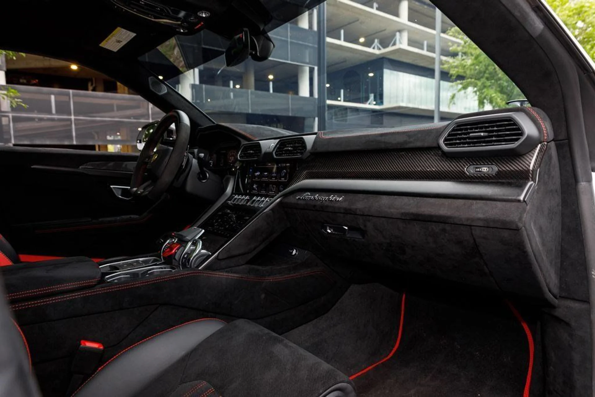 mph013_2458389034_912d30ceec661f45adebe69a214dcb2e_8978a80f9b