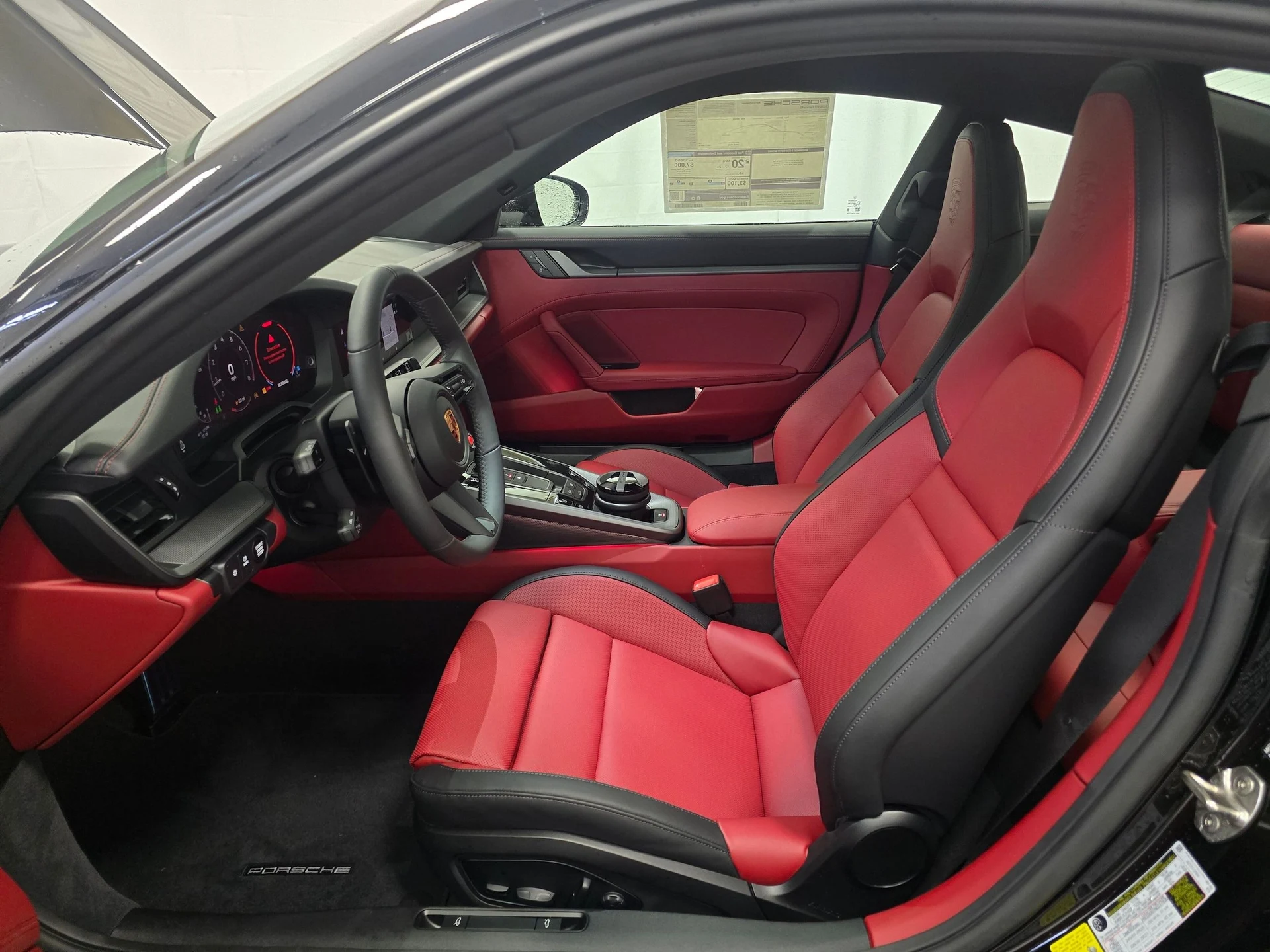 mph013_2458475143_471b451cab18fd189c1a14c566ed4ed0x_aa5937992b