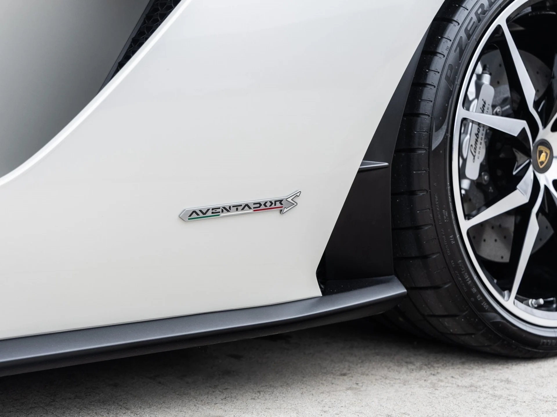 mph013_2458857708_14_f0db9e7b64