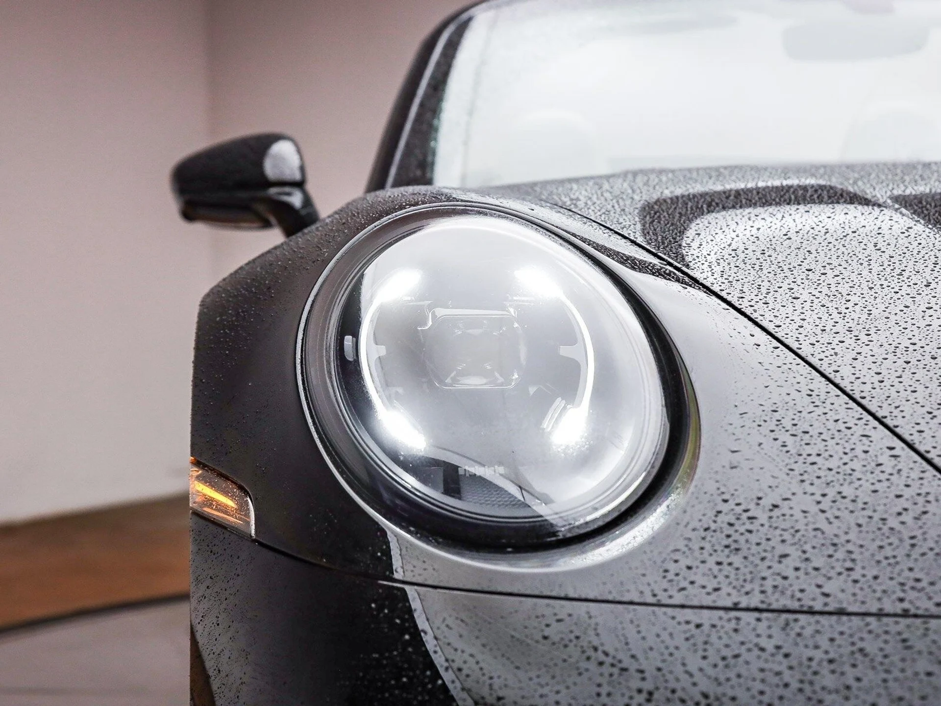 mph013_2459410018_ee94734df58c8d80e3b6bbc1ac787937x_c7a6b1cbb9