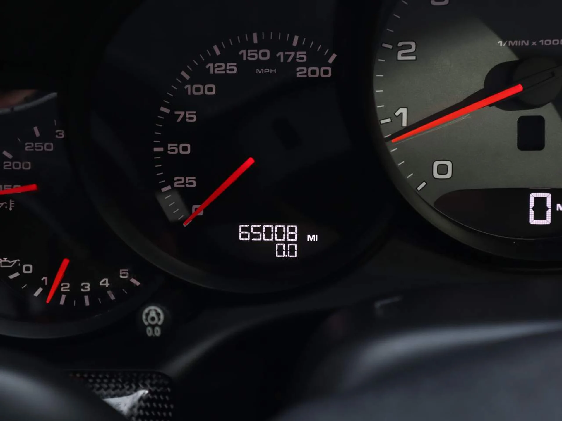 mph013_2459462252_d584dccca187c27fb9cddca8052550d1_b2cace3d12