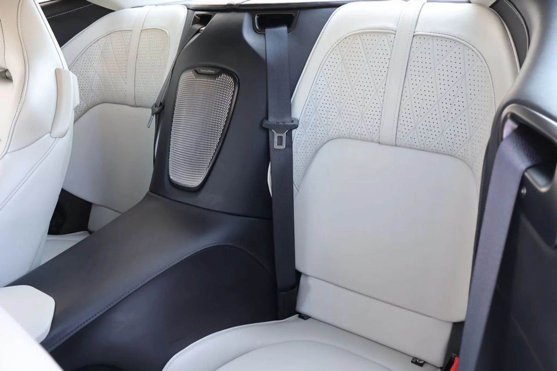 mph013_2459494579_14_ddfe7848d2