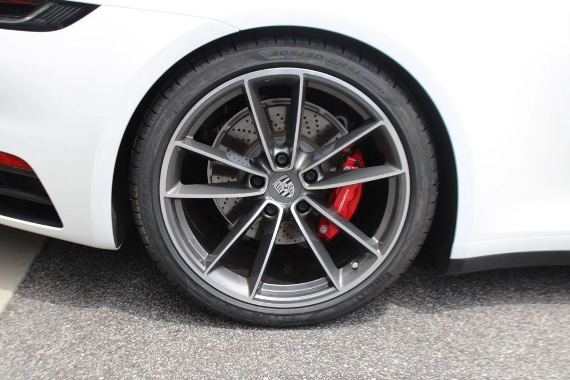 mph013_2459622661_0bf6068d8f3fbd61cca70ee1a875ba3d_6377e73845