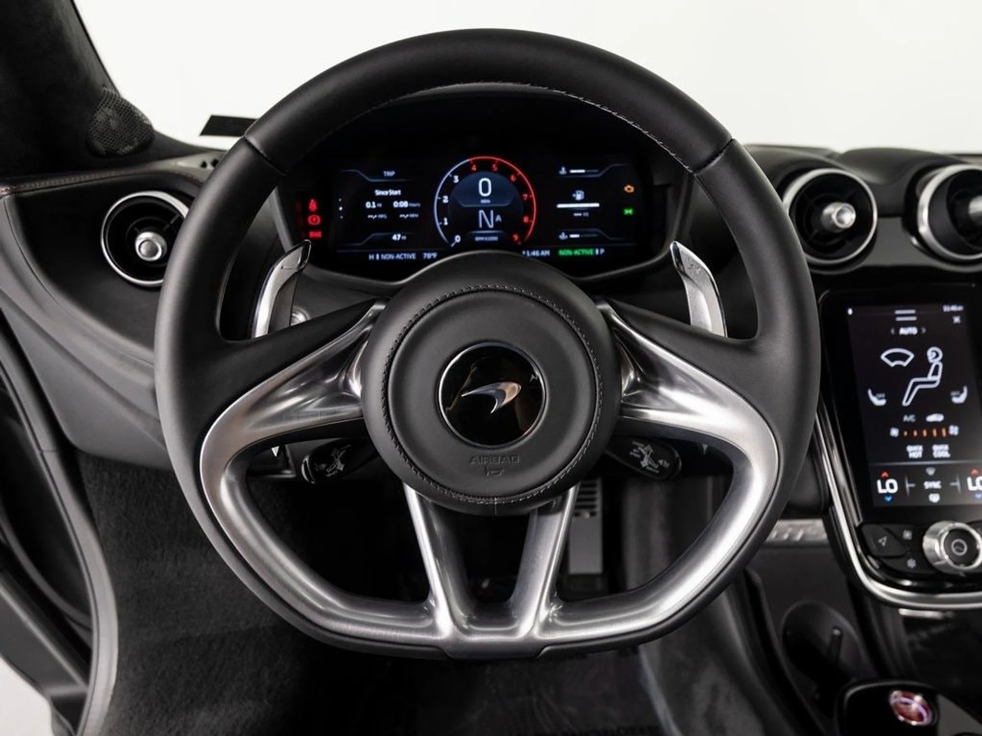 mph013_2459736857_cc5c778881bc8f1ddc87042afcc7c127x_a4183c580c