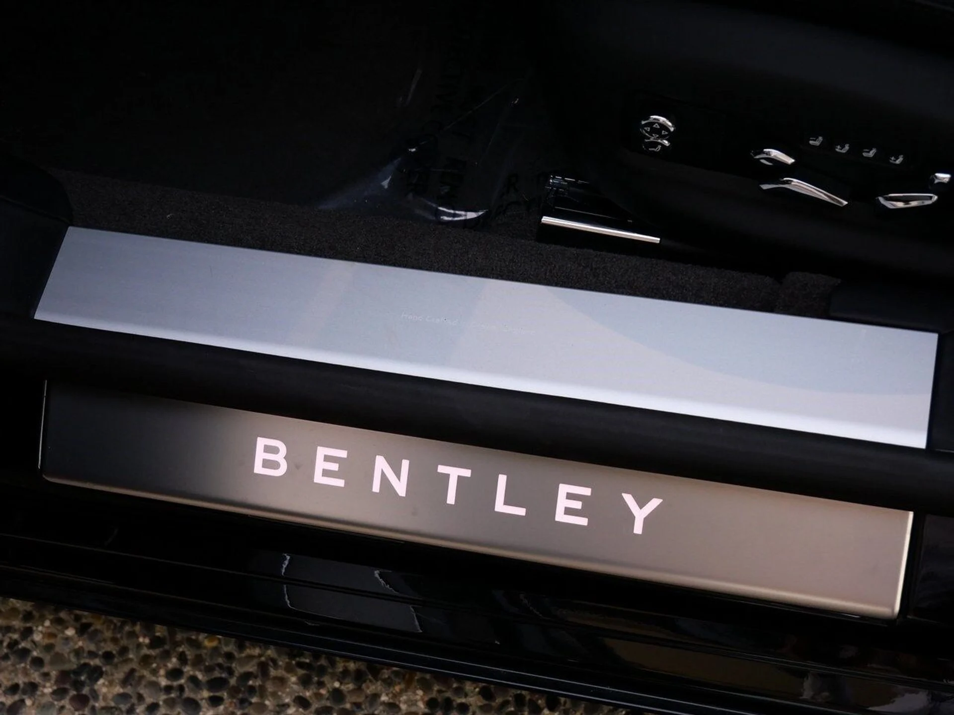 mph013_2460140812_264b622351880e3b0aeca35b6d09f679x_46492a31d5