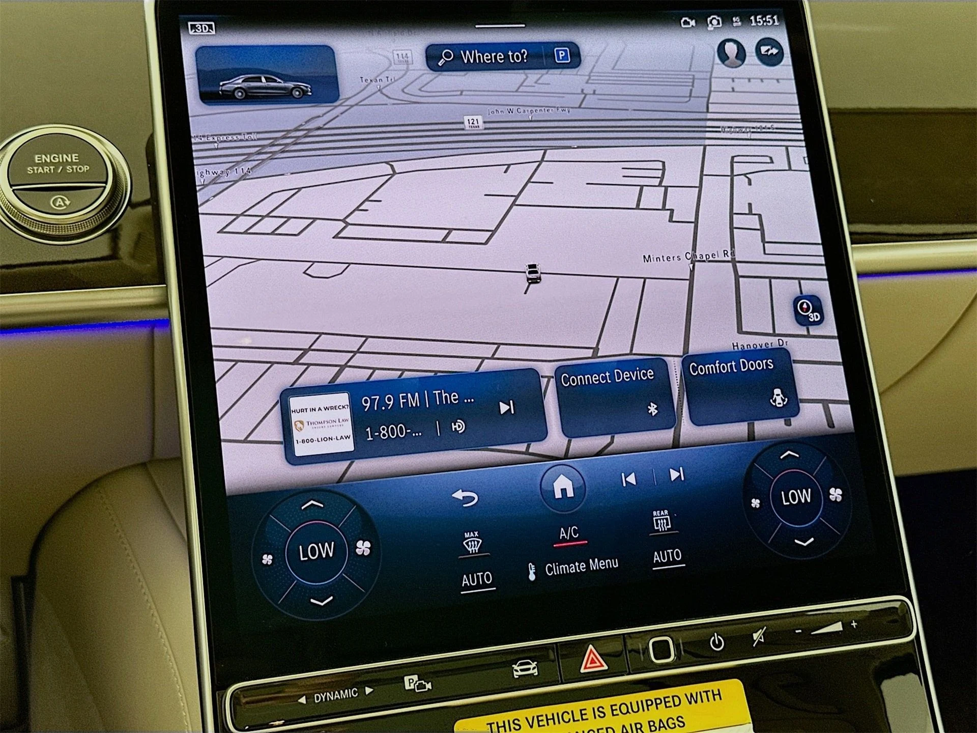 mph013_2460346123_b8d6da12ec5b92cca64ea55b25515cd3x_059486afc2