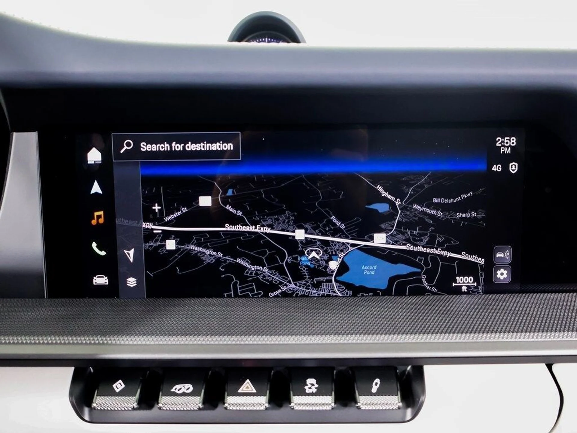 mph013_2460484153_5a1b2867610ebfd596838467ed8db121x_7317793702