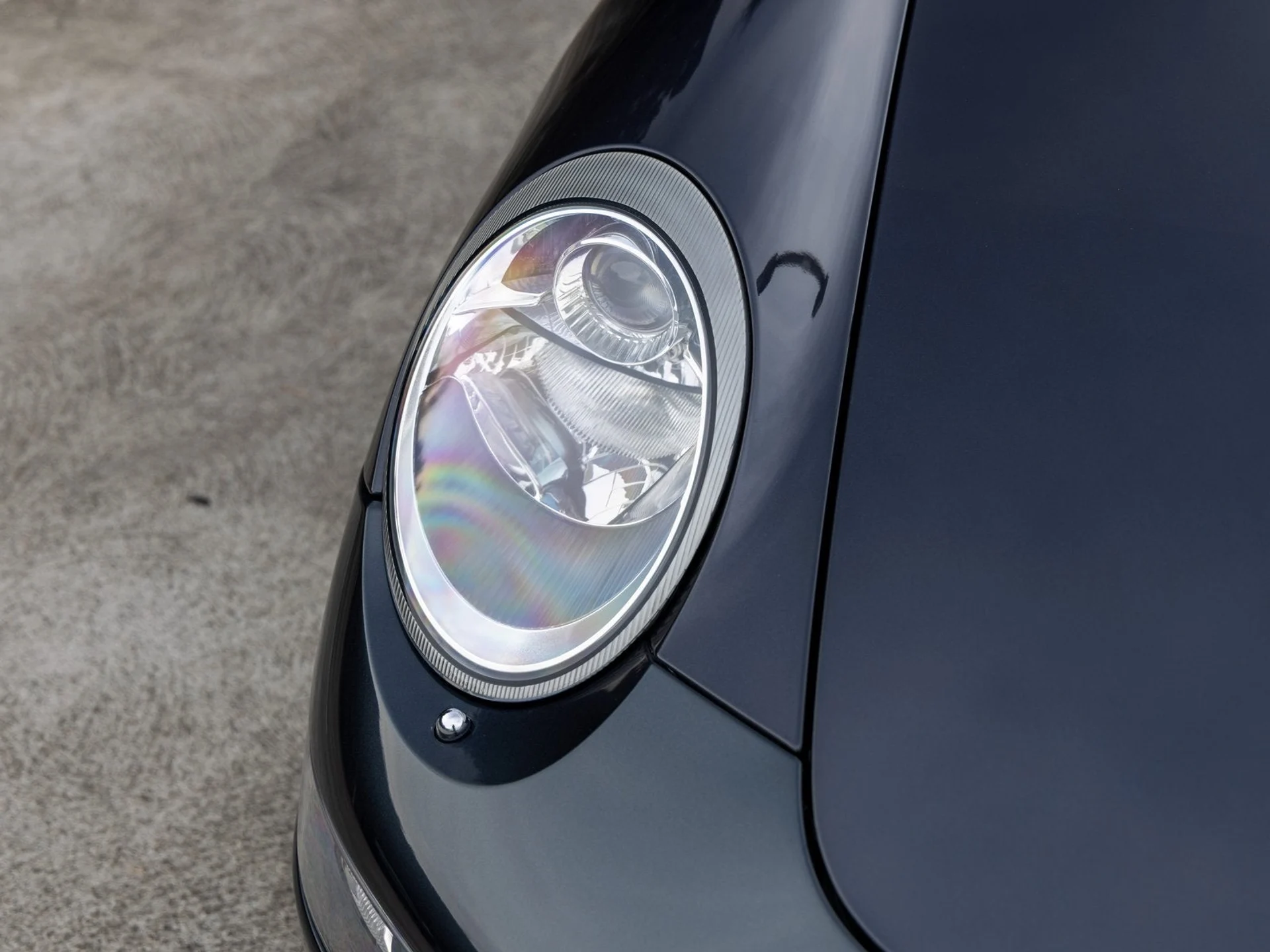 mph013_246059386_14_95ec3beb39