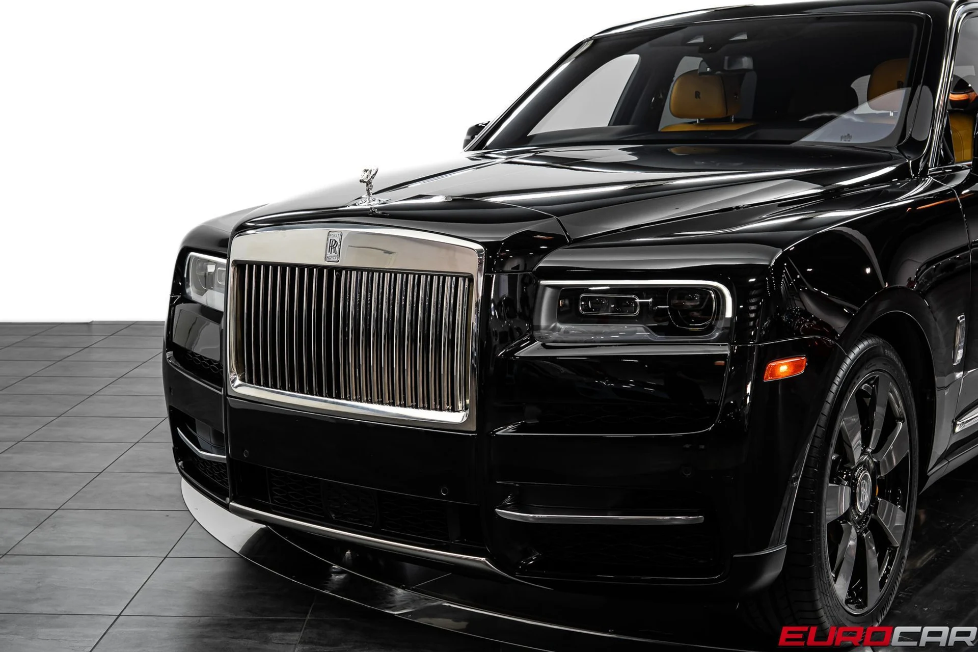 mph013_2460670981_f4616cd9_c9b8_4dd6_8d17_7d36bfab2d29_8d32790387