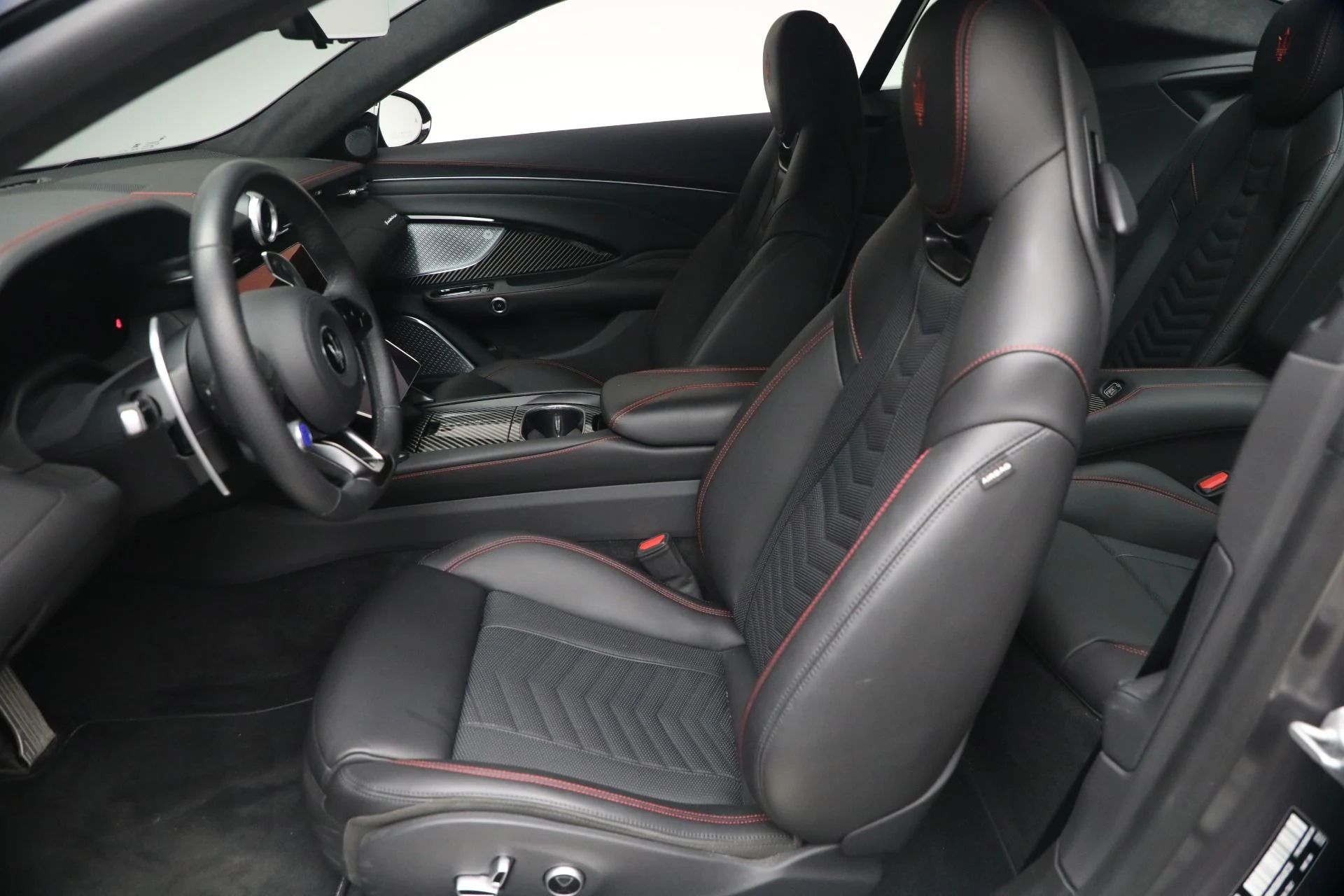 mph013_246072997_Used_2024_Maserati_Gran_Turismo_Trofeo_1780437005_80b1042c41
