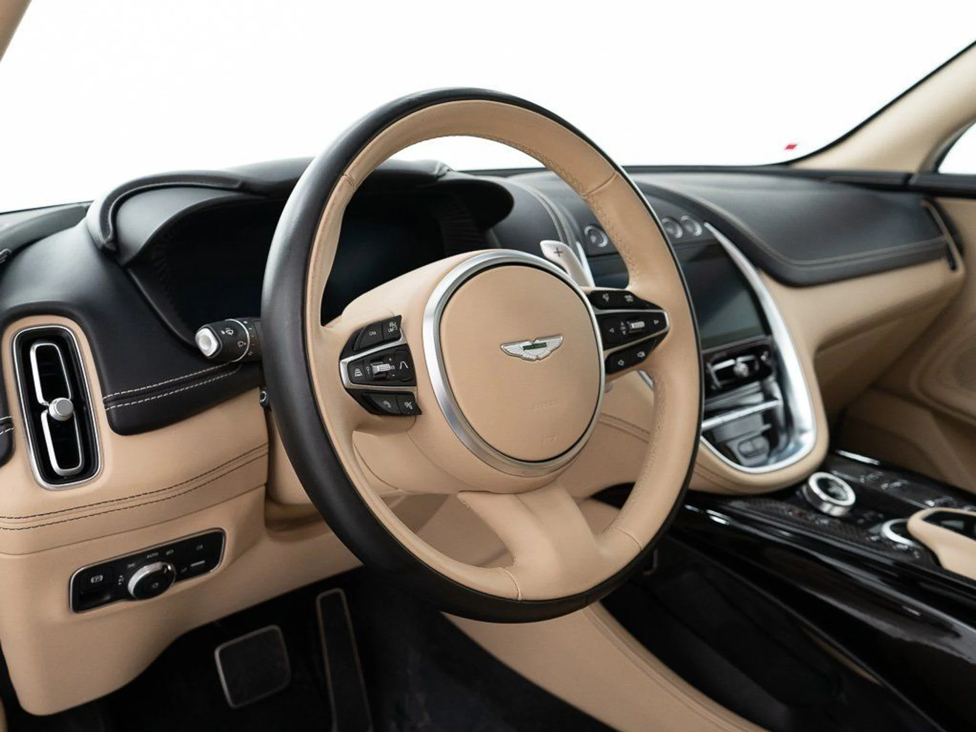 mph013_2460861100_aeb14160bc16f4bc5b277647edaec9d1_e0e735f001