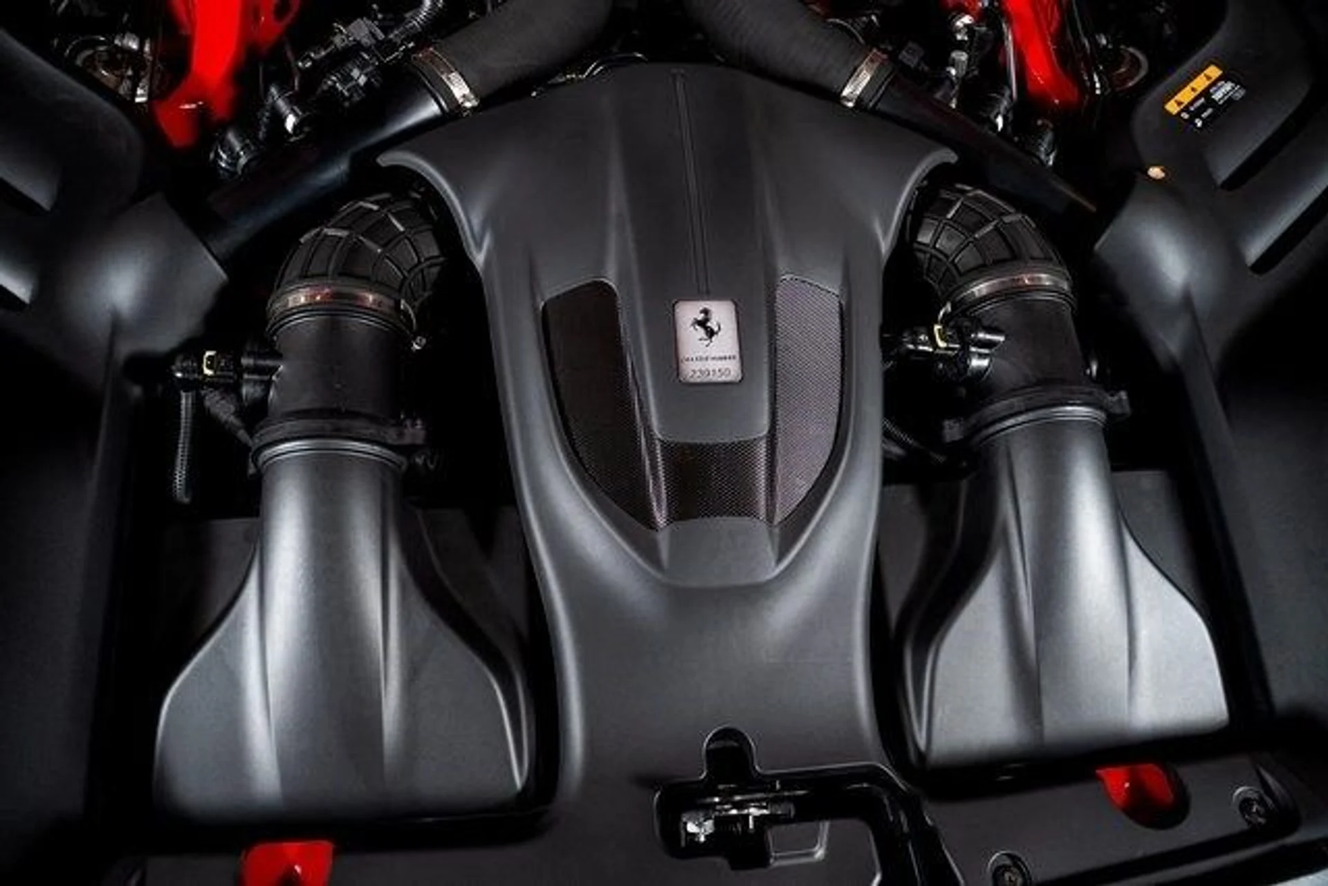 mph013_2461106319_257762ae78a727f2507ca9f6190e19edx_7cb7d36a24