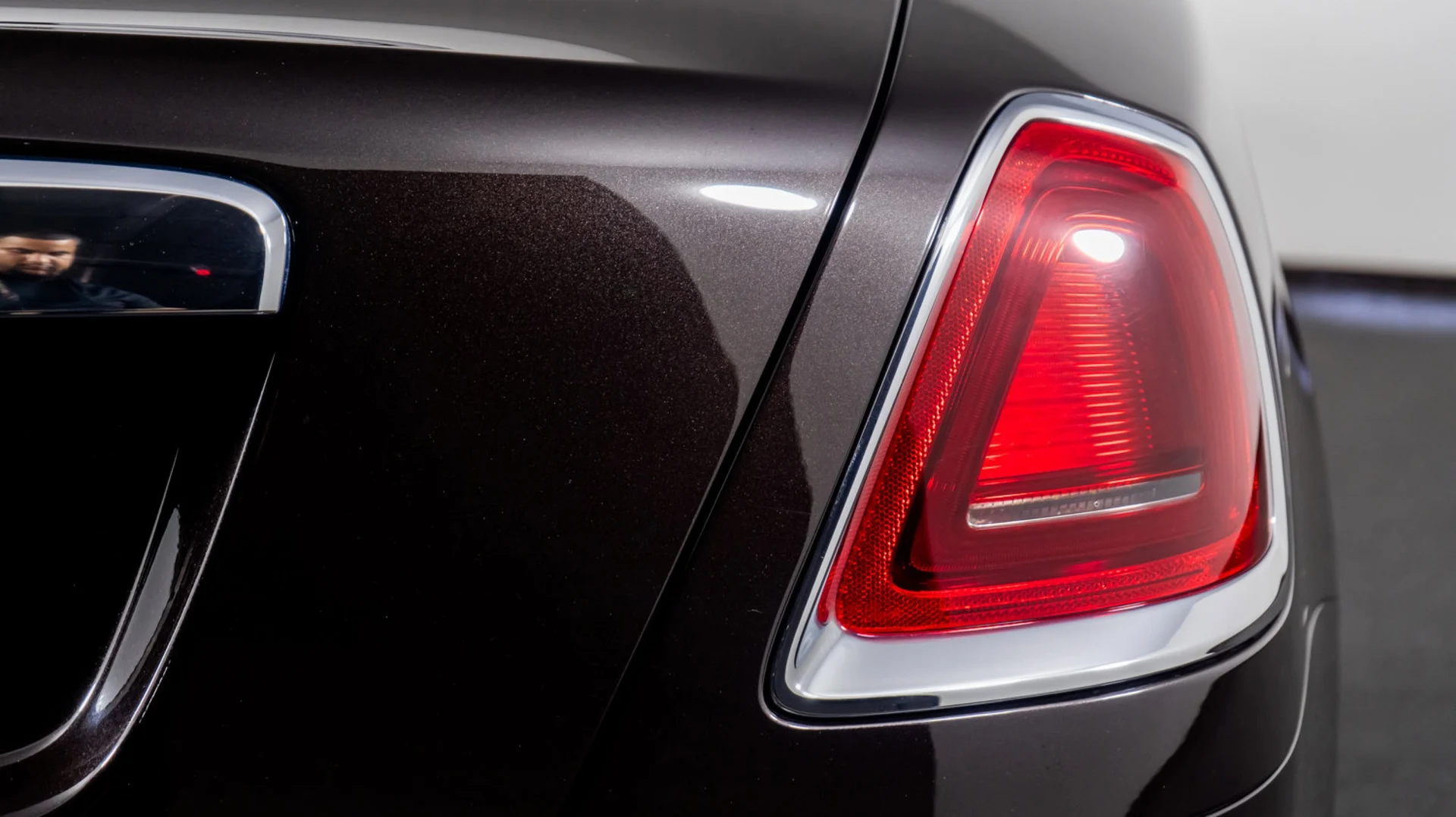 mph013_2461181254_content_homenetiol_com_2001243_2130496_0x0_b09c3285442845a48ec3b4529fc4a9c8_aab70bee68