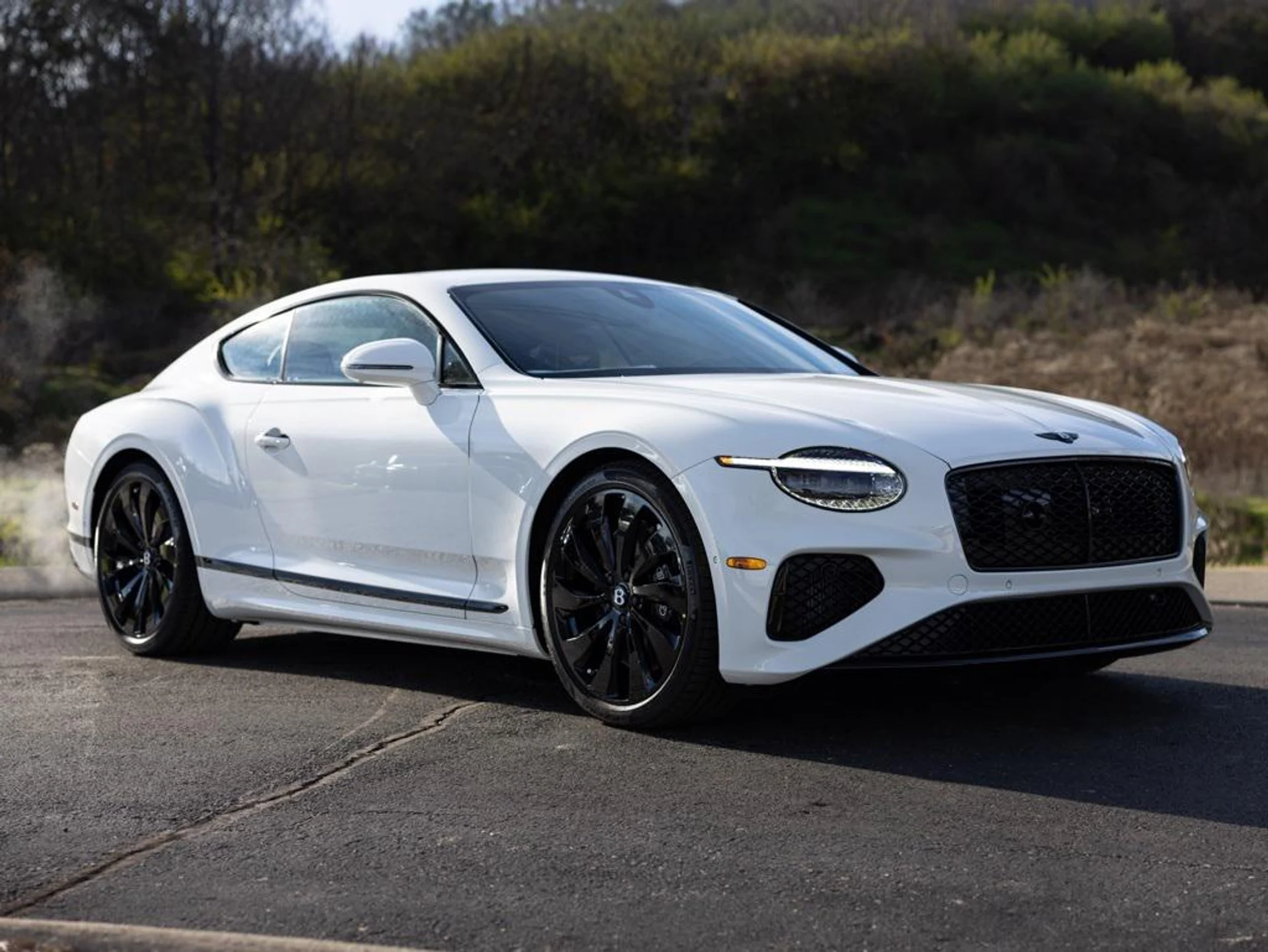 mph013_2461457954_477125128_692b326cb578948aa2d41275_debbfef2cc