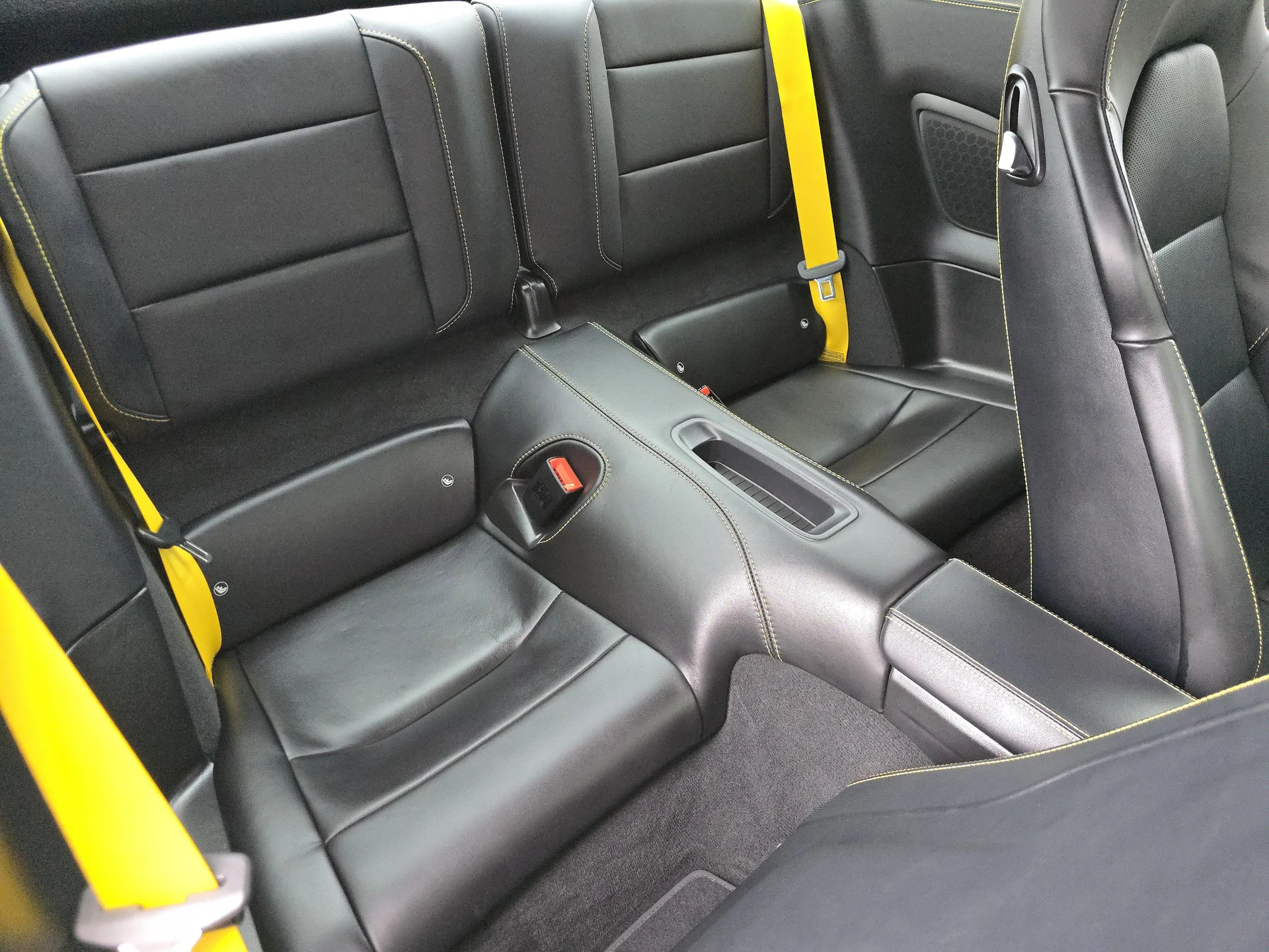 mph013_2461521100_7b7647eae893fedecfd1b196df4e16cd_843f2d4c2d