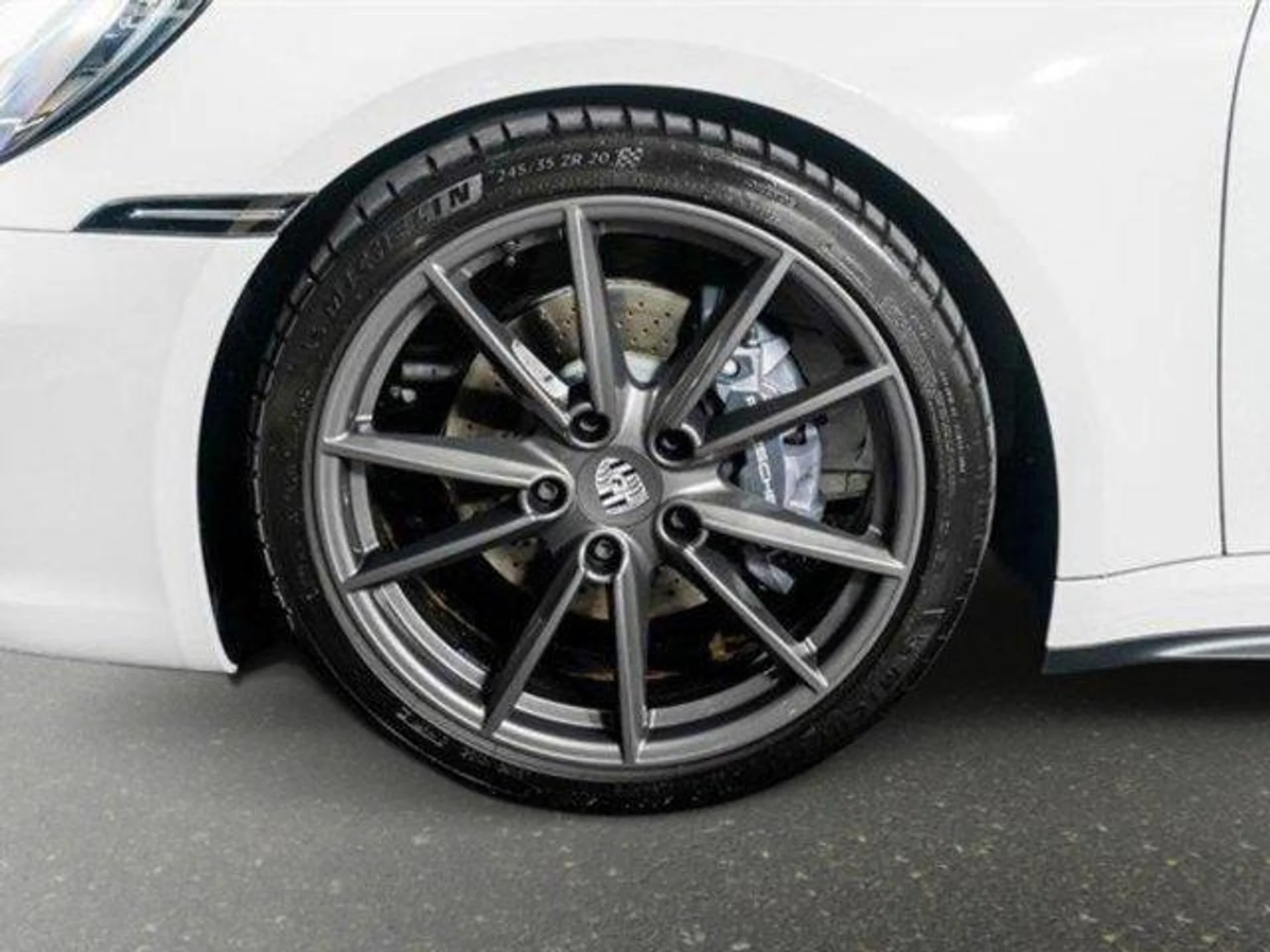 mph013_2461700967_L_In_Rh_Bd_I_O_Iff_ITI_ARJRW_7_Xia_M_bc95bfaefa