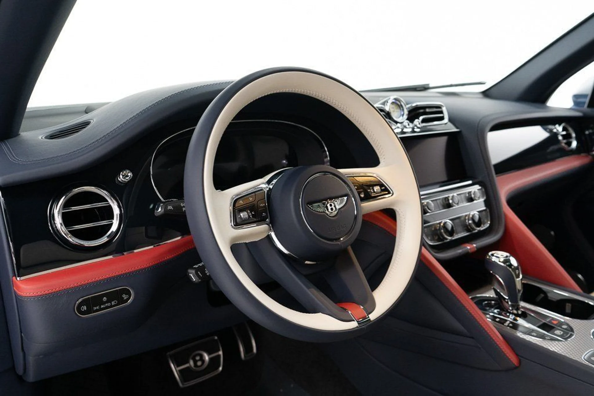 mph013_2461706481_1e2cd6f23865a13f8eba99e240352b92_cf5f72a65b