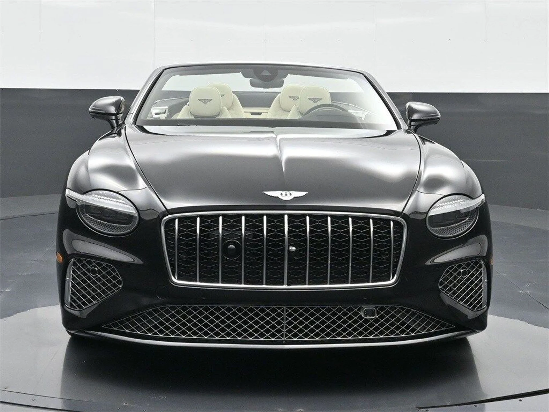 mph013_2461727842_509e3b2845deaf30eb0fc302d9b6513bx_9fe5c850e9