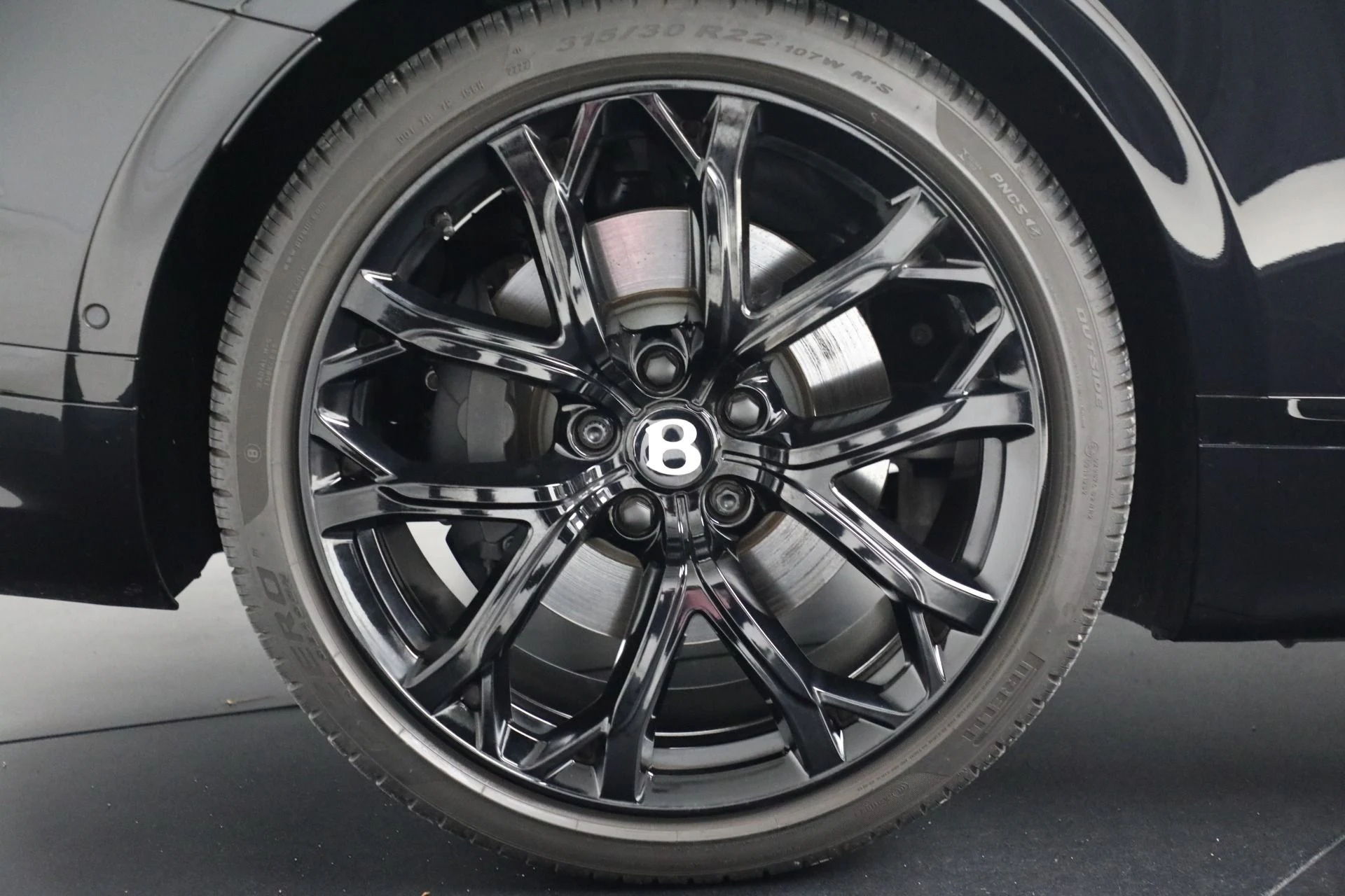 mph013_2461823606_Used_2023_Bentley_Continental_GT_S_V8_536e74168a