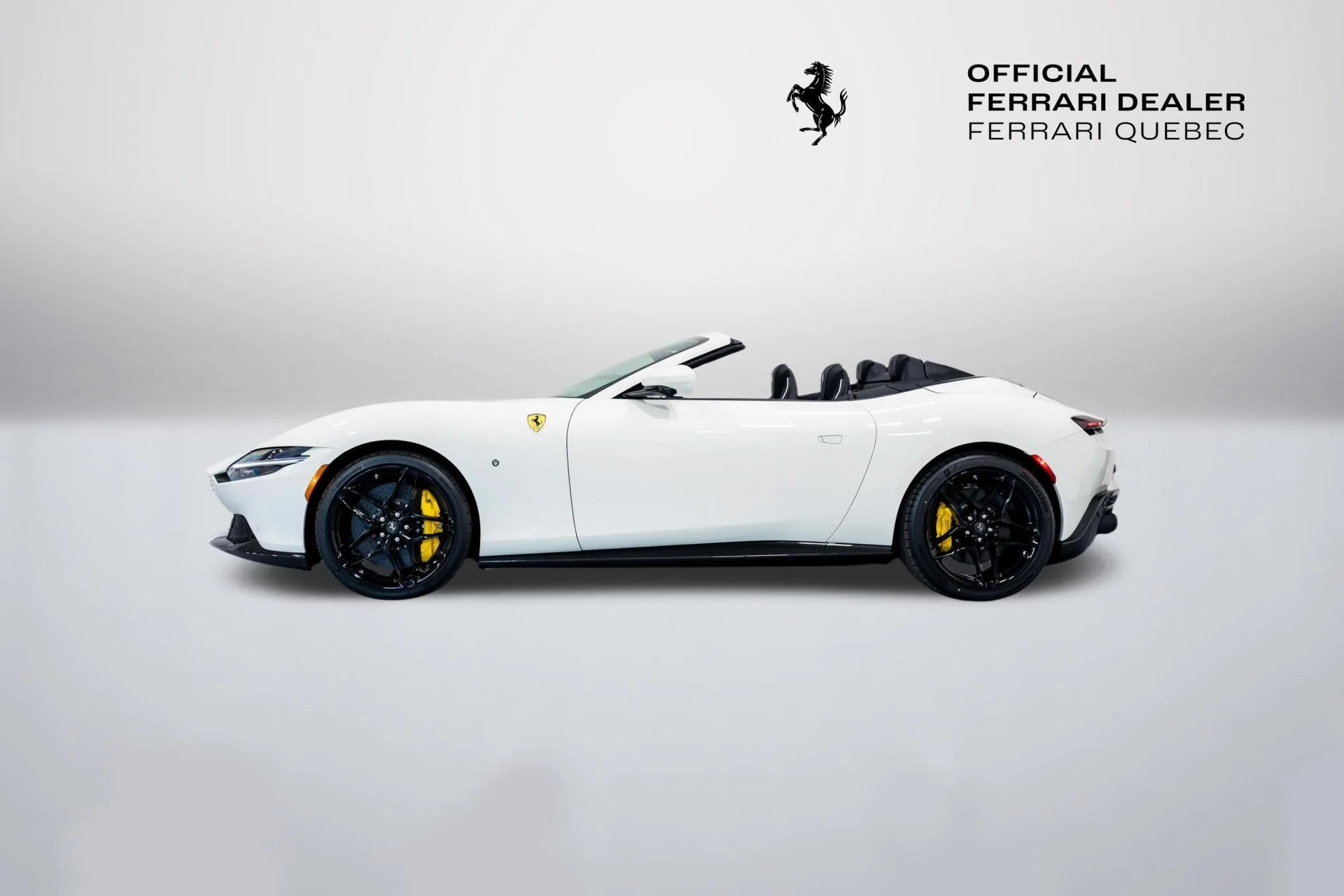 mph013_246188978_Used_2026_Ferrari_Roma_Spider_1782923269_19107aed63