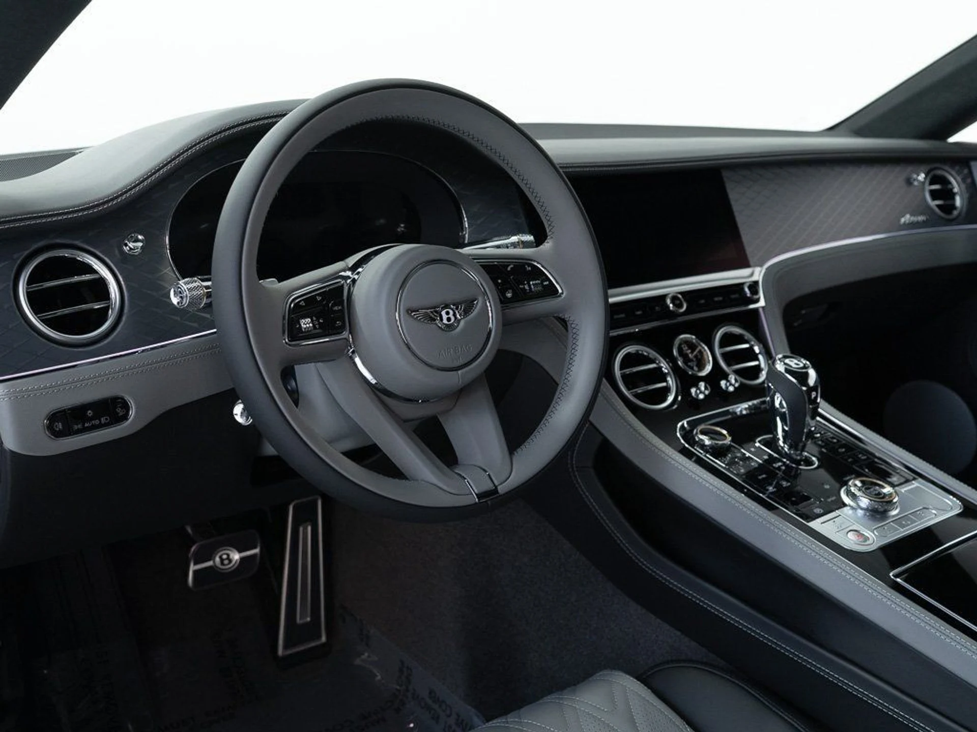 mph013_2462230829_756e4fd3d93fb3dce32c6fcba32b871c_489d50fdc3