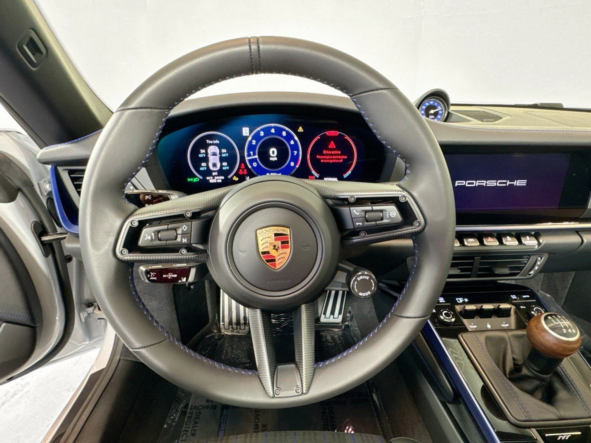 mph013_2462243798_0ecbe462cc66ddfca66745903aa78266_a2c7b7349e