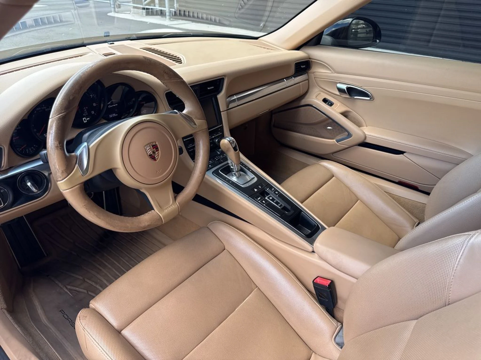 mph013_2463101771_17ed86c233c79004ffd454cf8ca10736x_368f0e9626