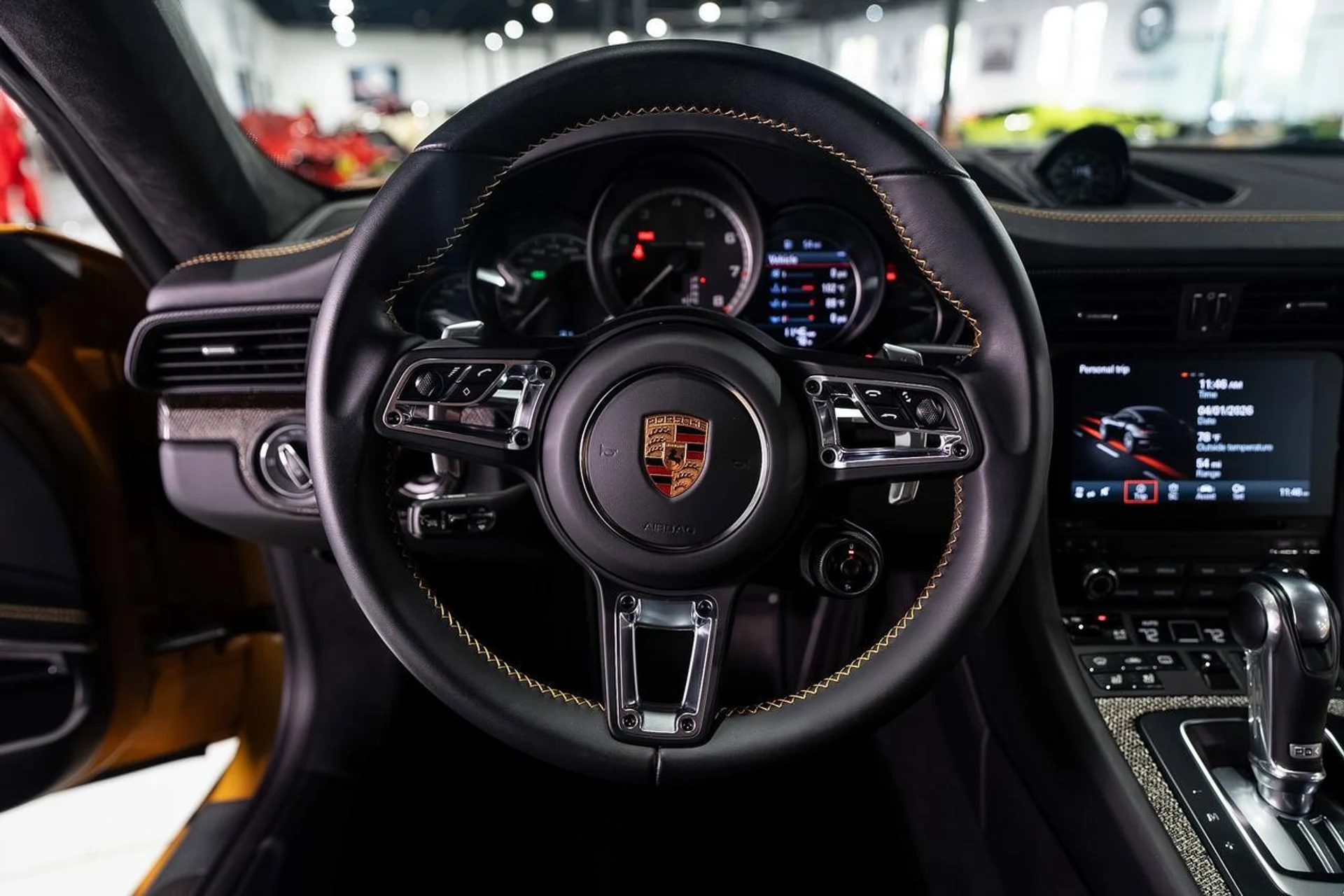 mph013_2463173634_bbce736a6c032faa0ebc4778d2f5c596_eff3c2332e